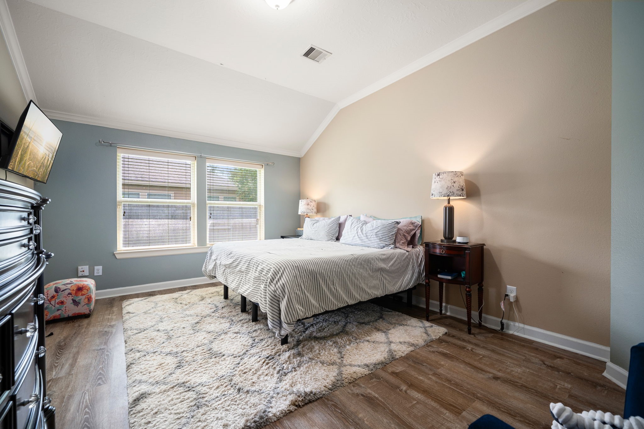 14310 Brody Falls Court Property Photo 14