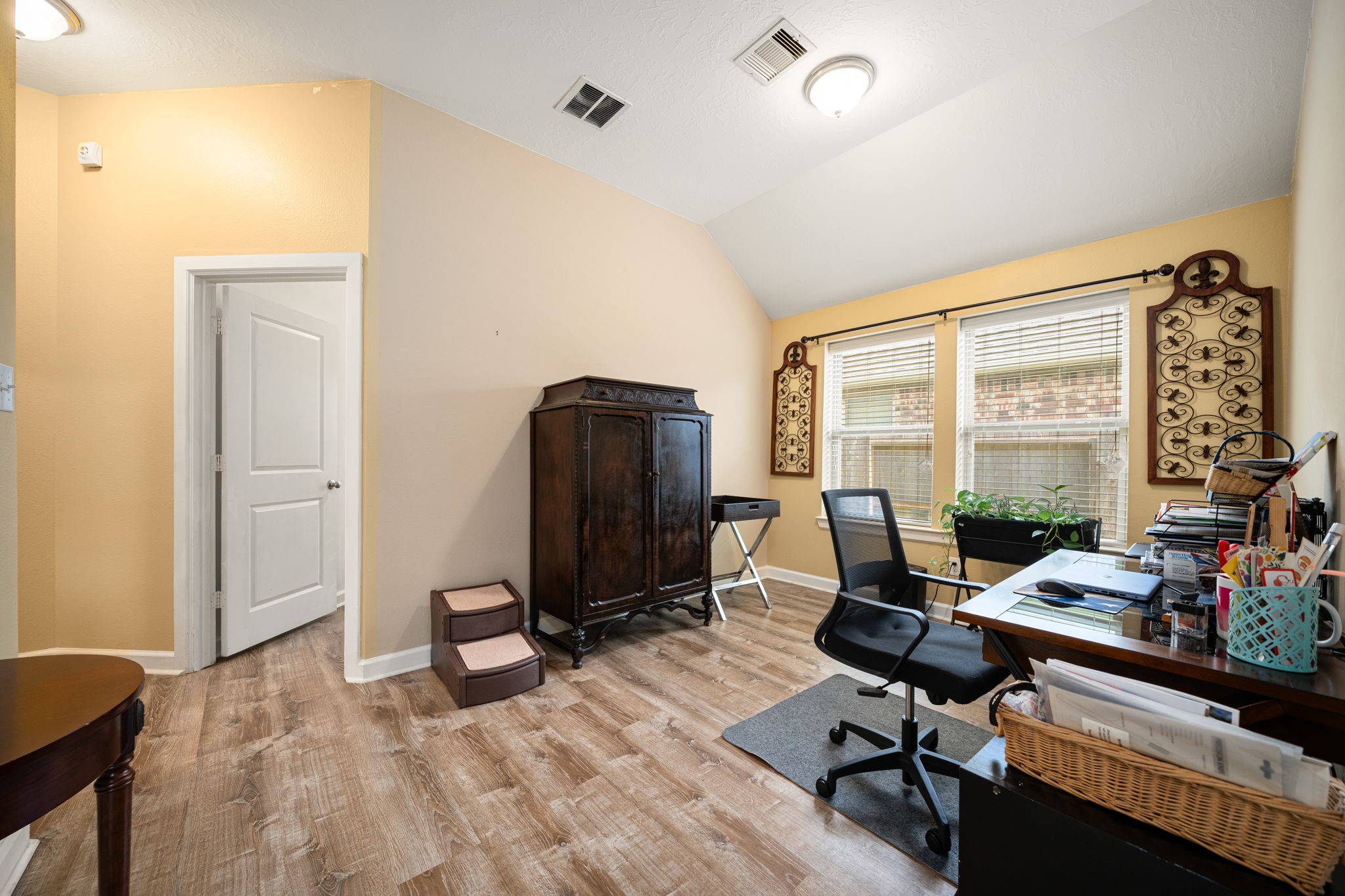 14310 Brody Falls Court Property Photo 16