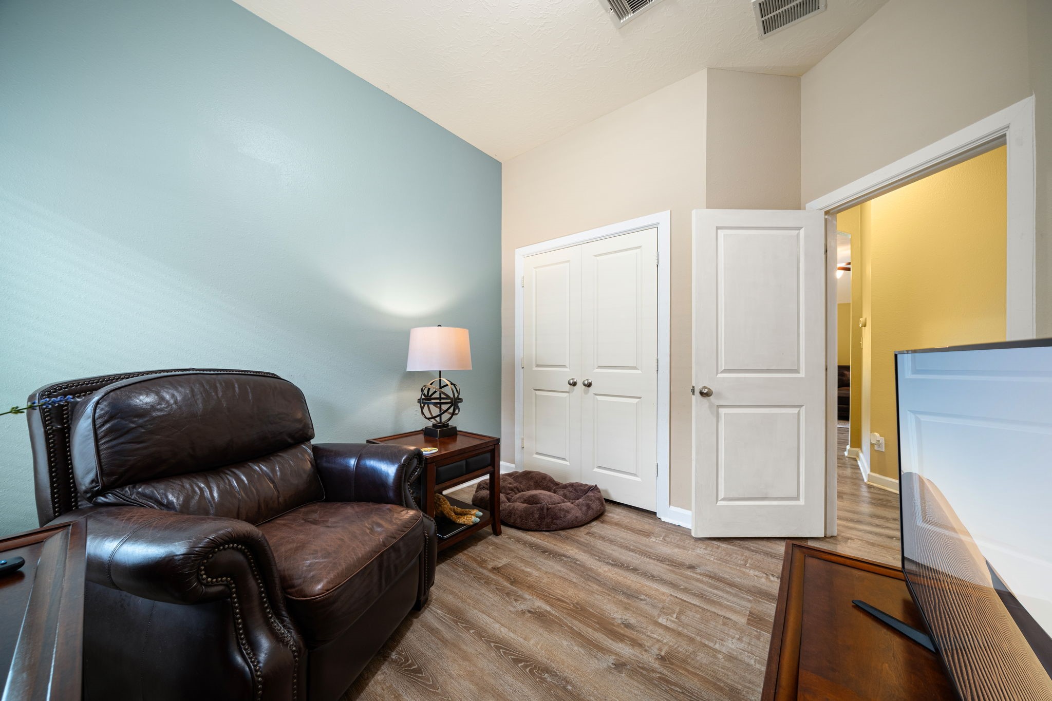 14310 Brody Falls Court Property Photo 17