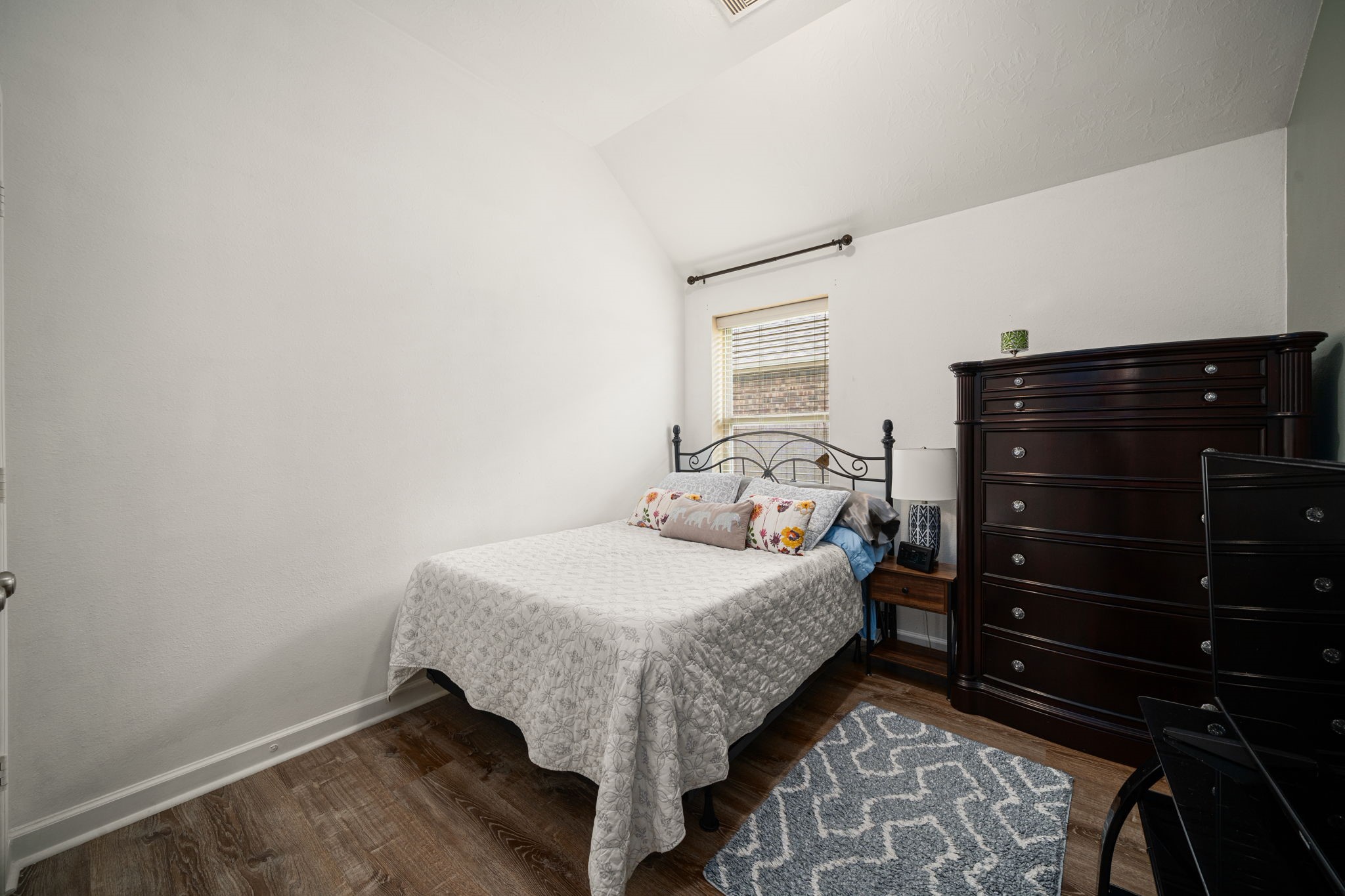 14310 Brody Falls Court Property Photo 18