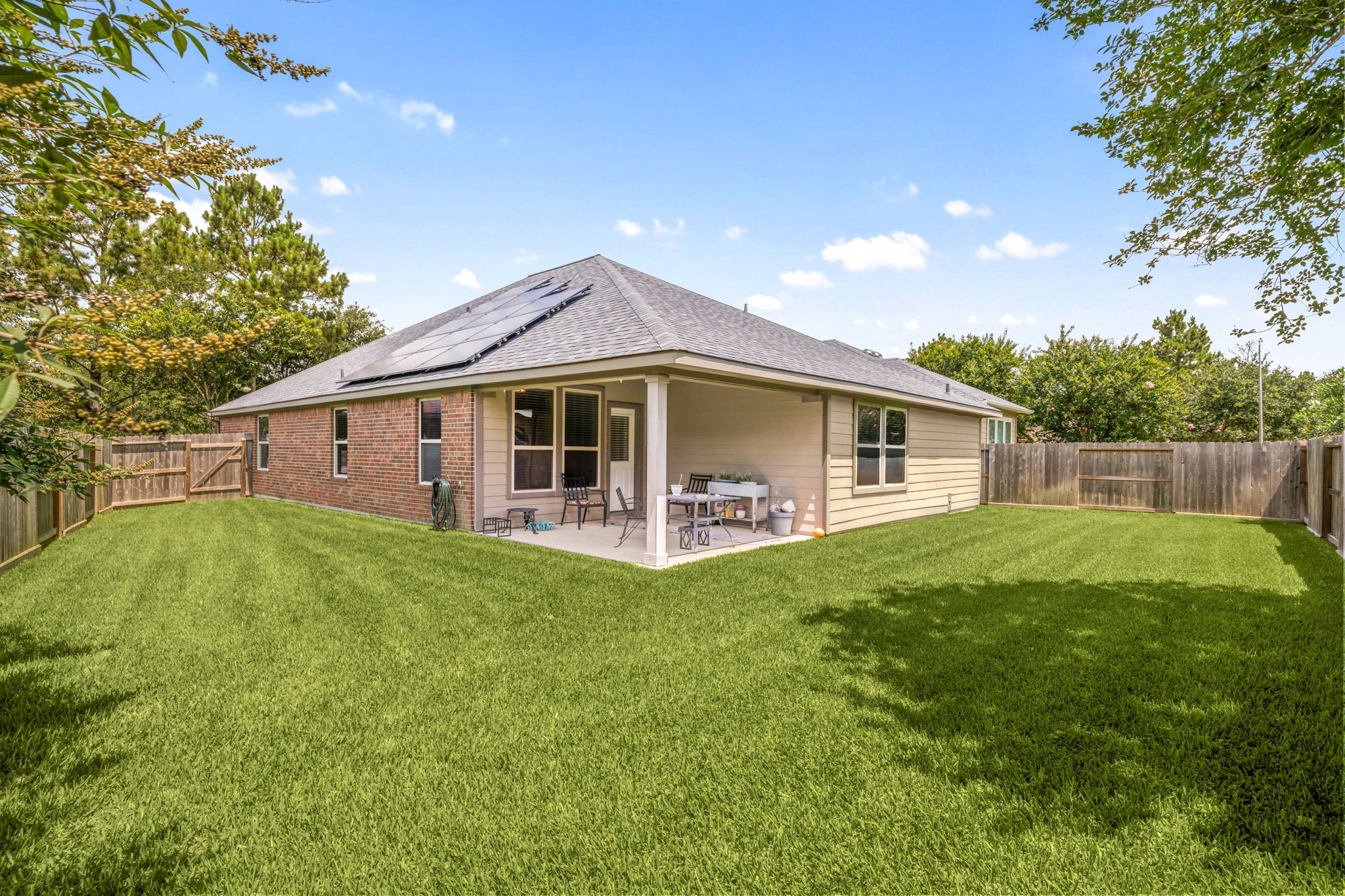 14310 Brody Falls Court Property Photo 20