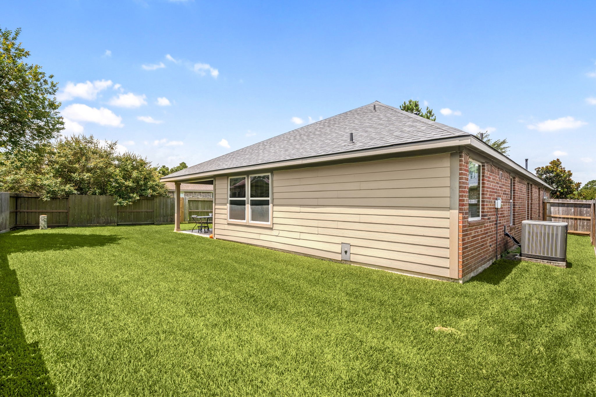 14310 Brody Falls Court Property Photo 21