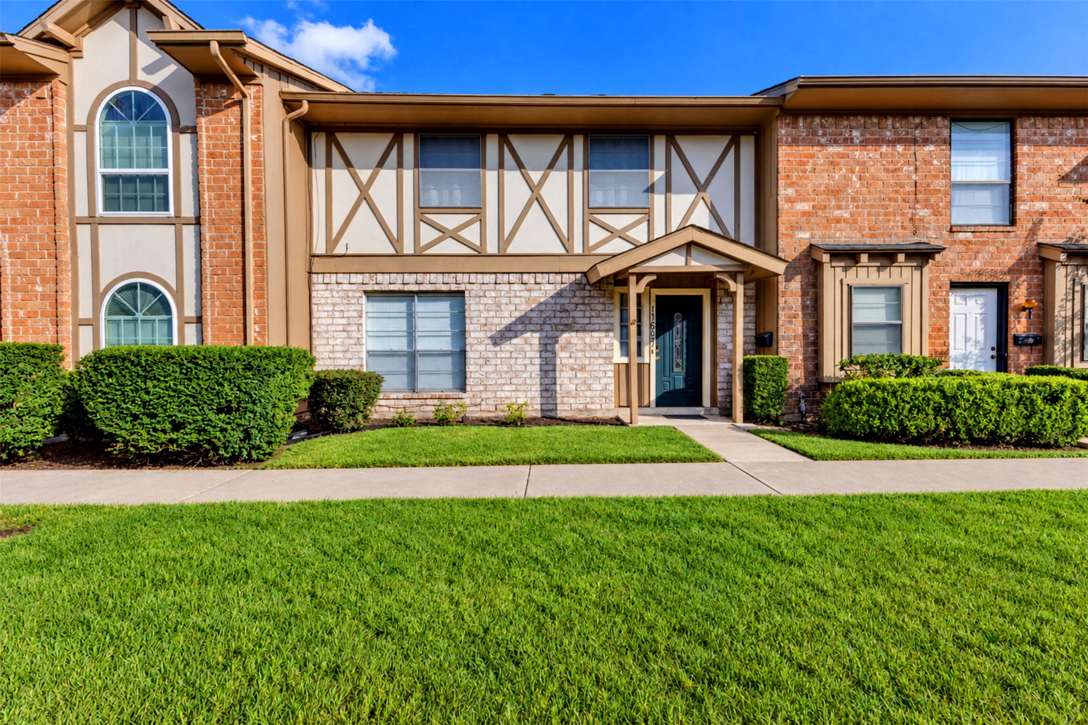 11657 Sabo Road Property Photo 1