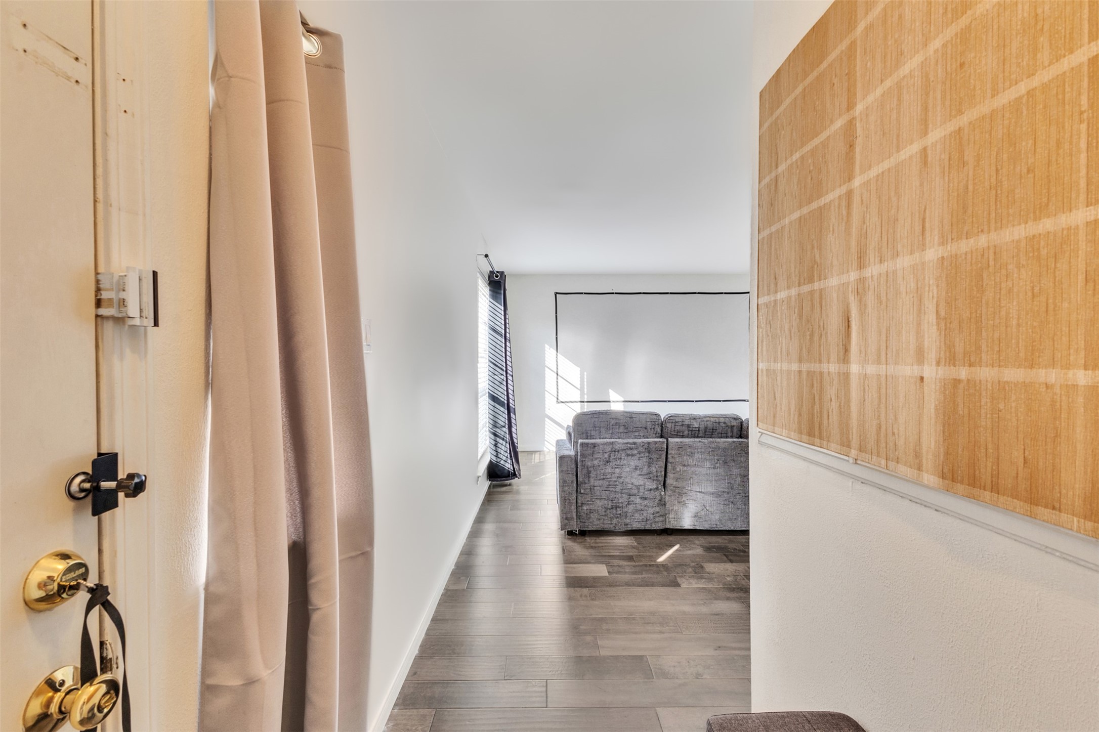 11657 Sabo Road Property Photo 3