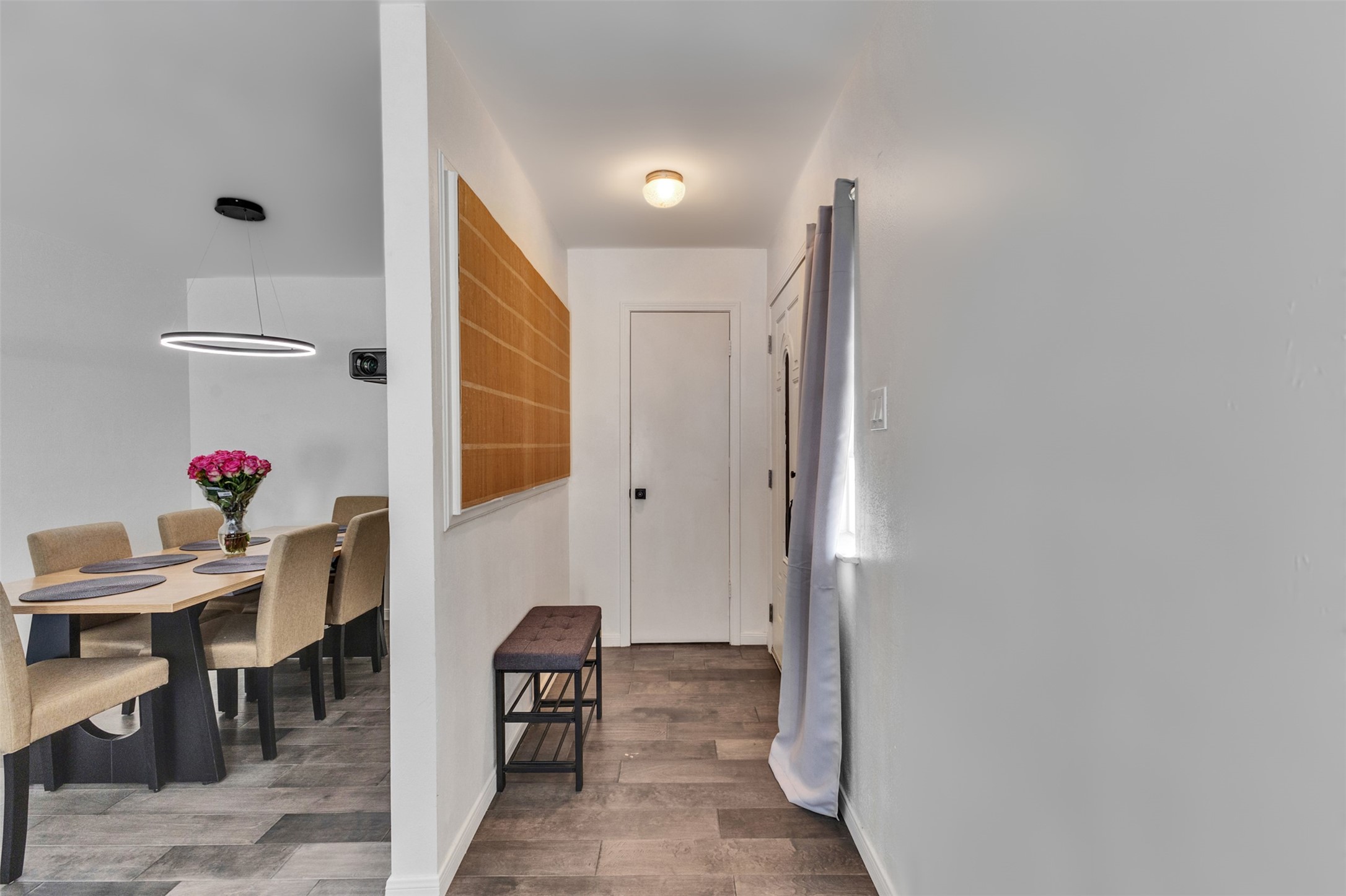 11657 Sabo Road Property Photo 4