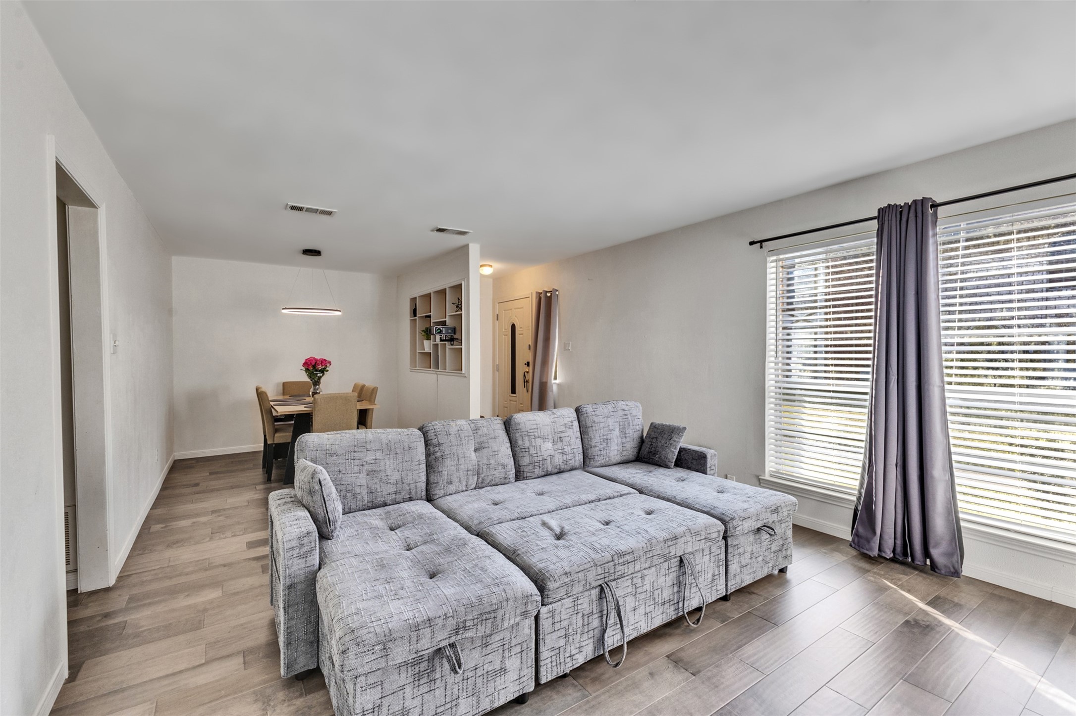 11657 Sabo Road Property Photo 7
