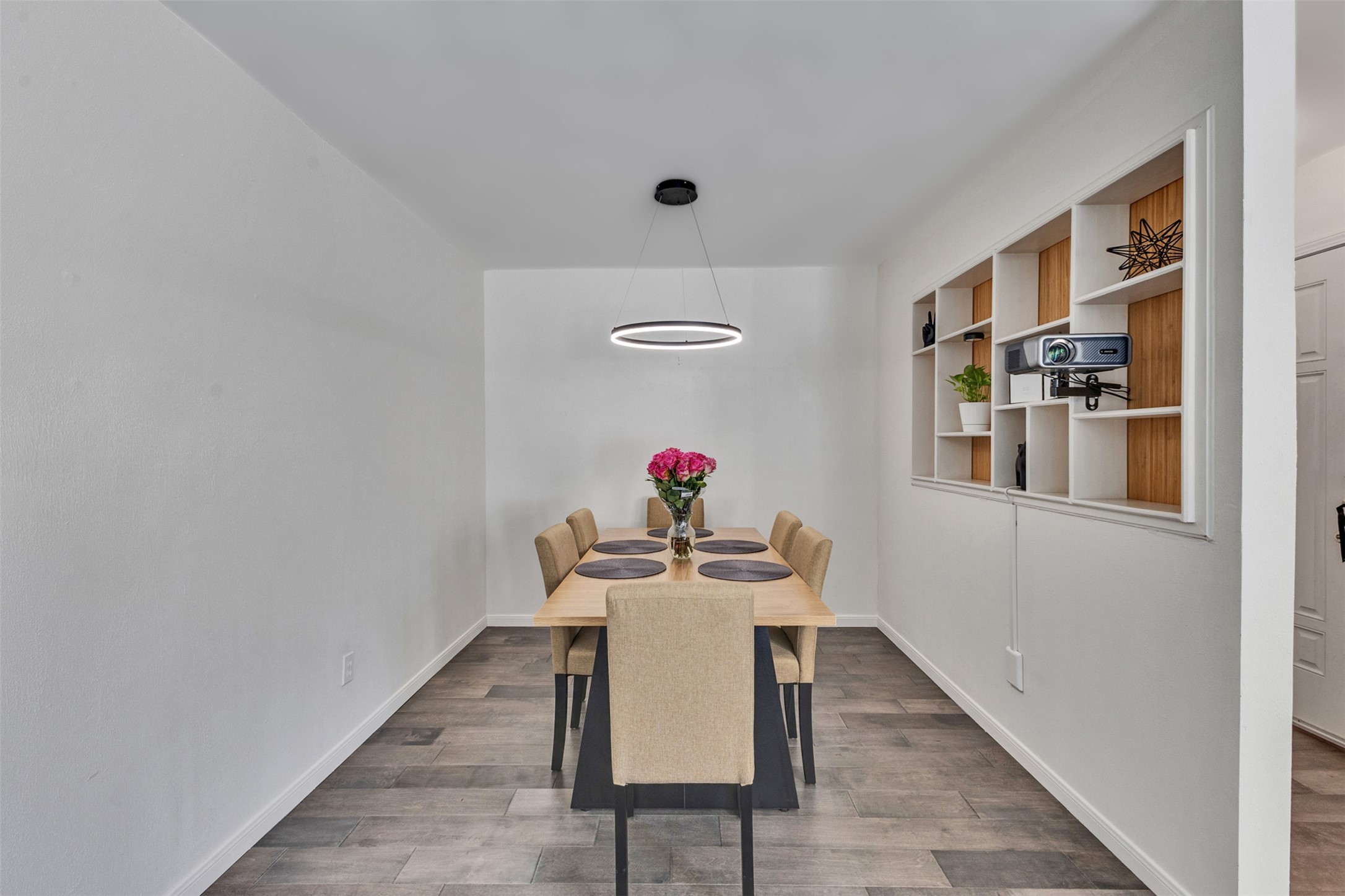 11657 Sabo Road Property Photo 10