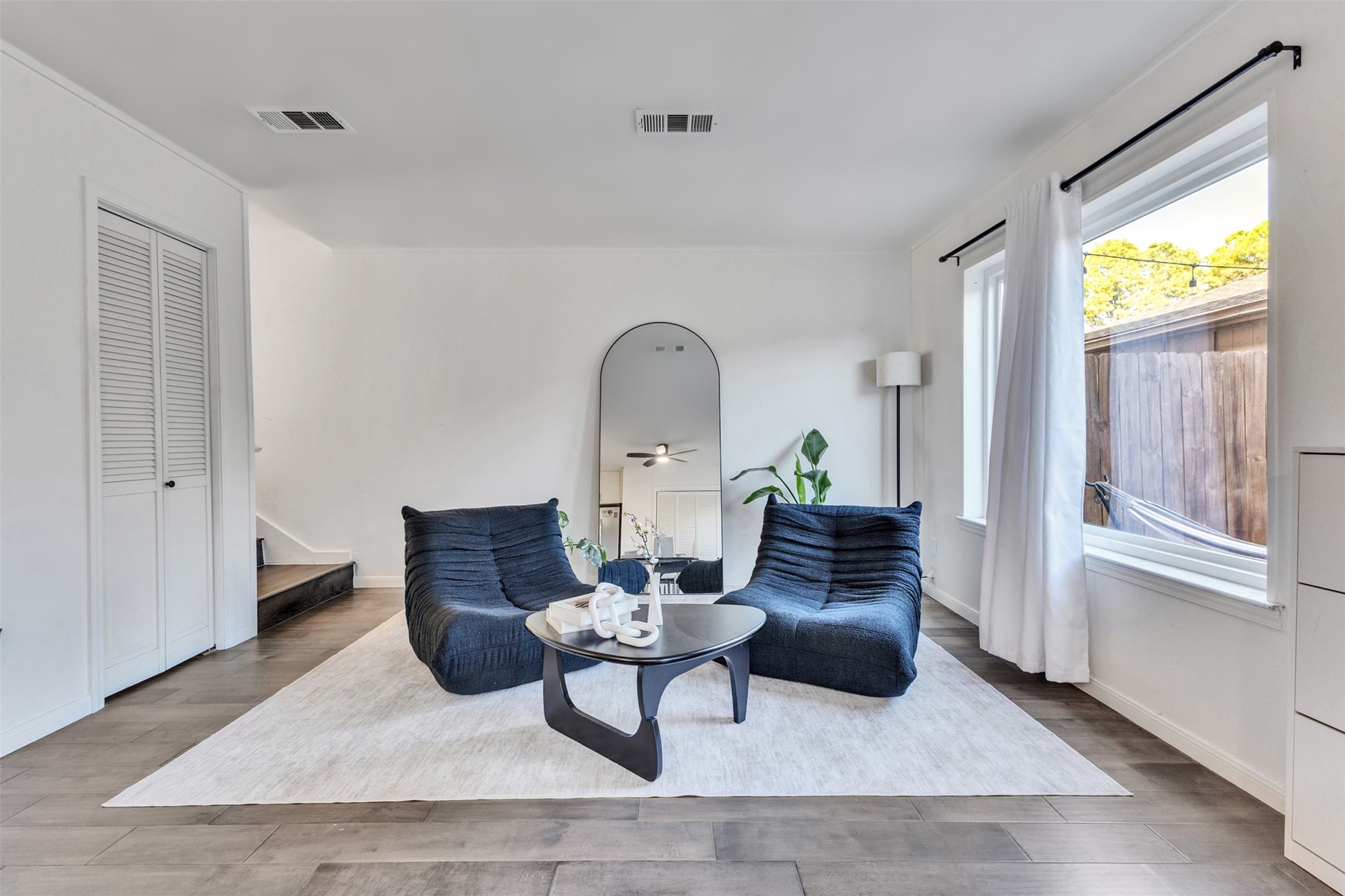11657 Sabo Road Property Photo 12