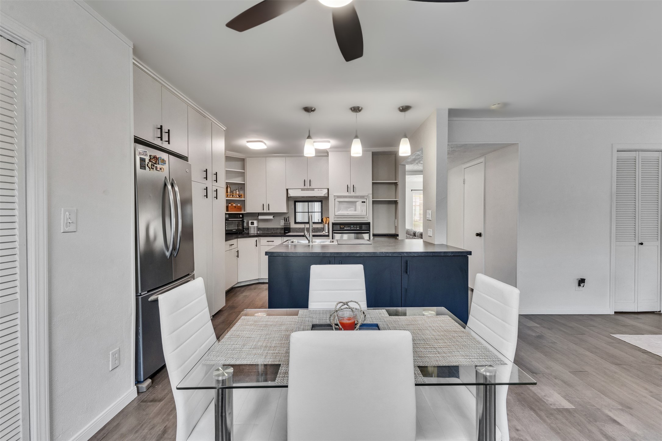 11657 Sabo Road Property Photo 14
