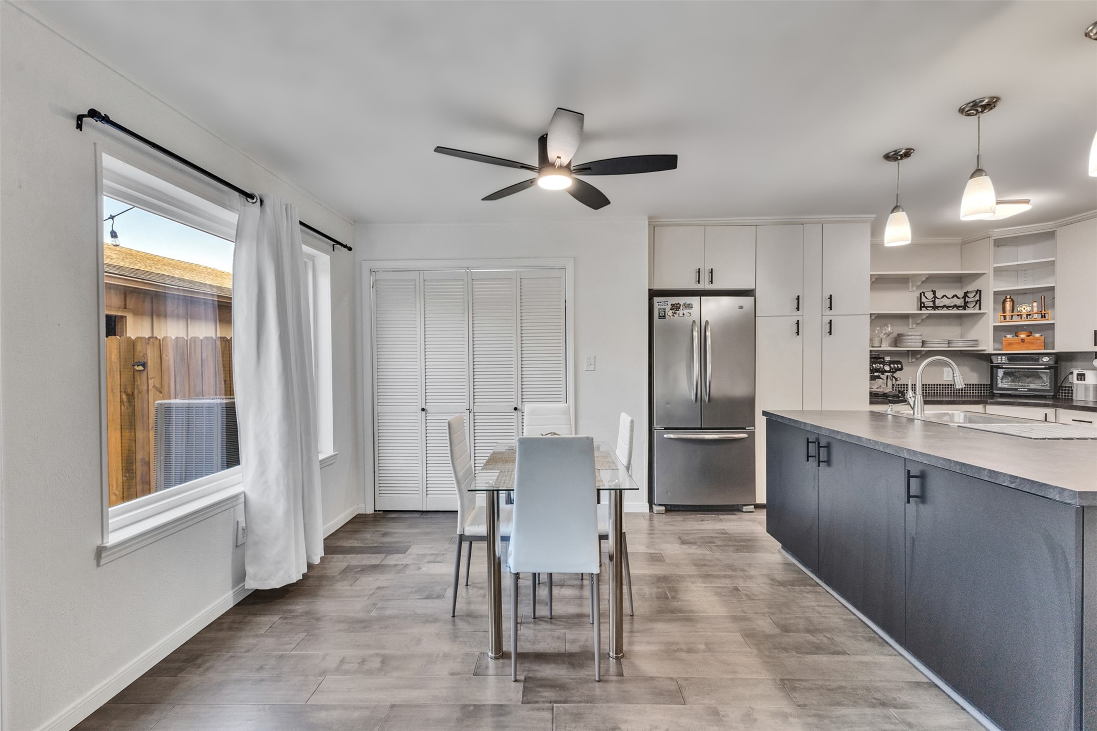 11657 Sabo Road Property Photo 15