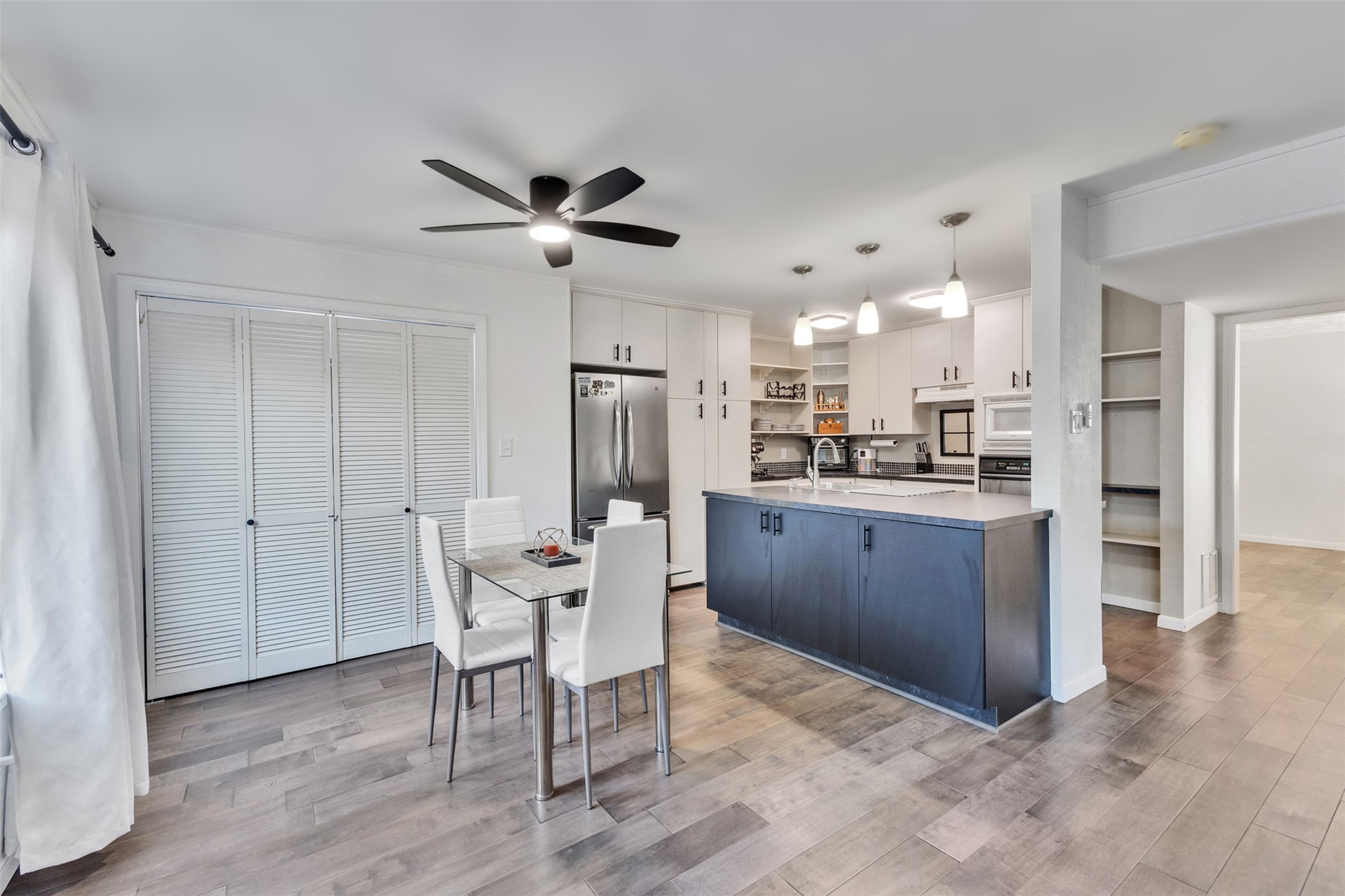 11657 Sabo Road Property Photo 16