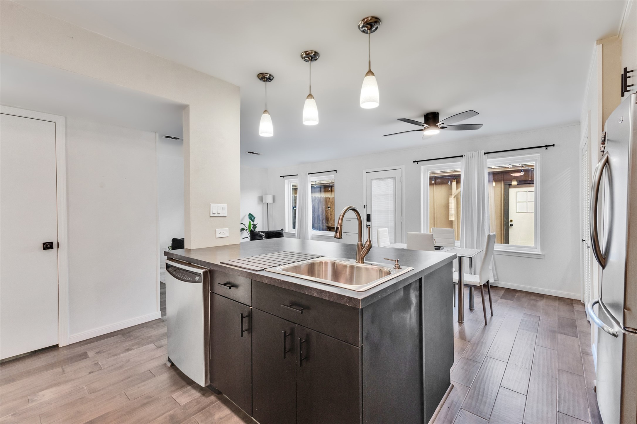 11657 Sabo Road Property Photo 17
