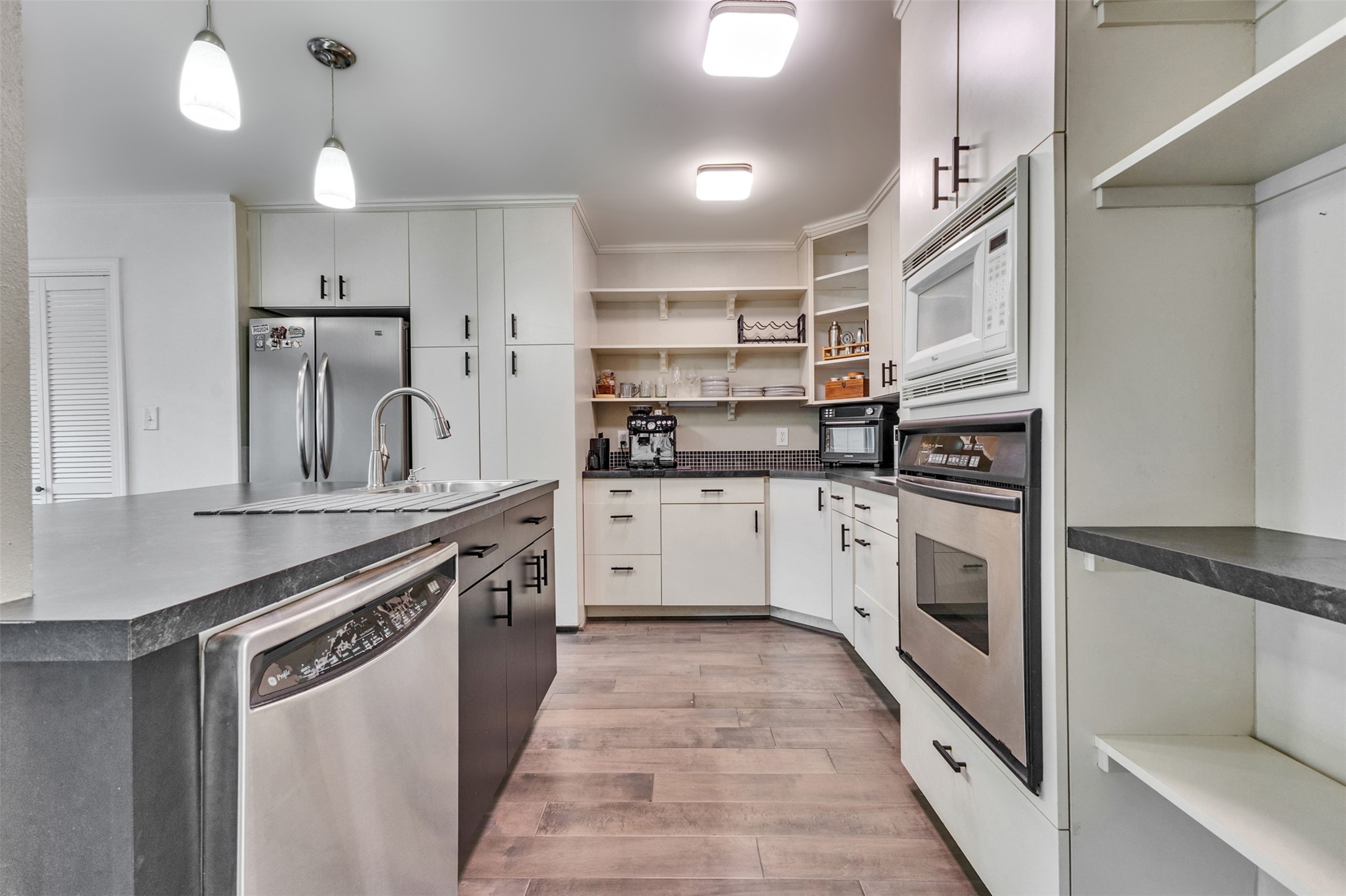 11657 Sabo Road Property Photo 19