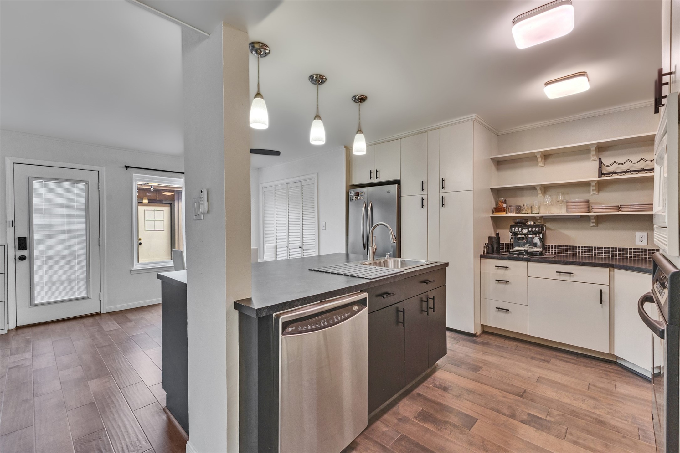 11657 Sabo Road Property Photo 20