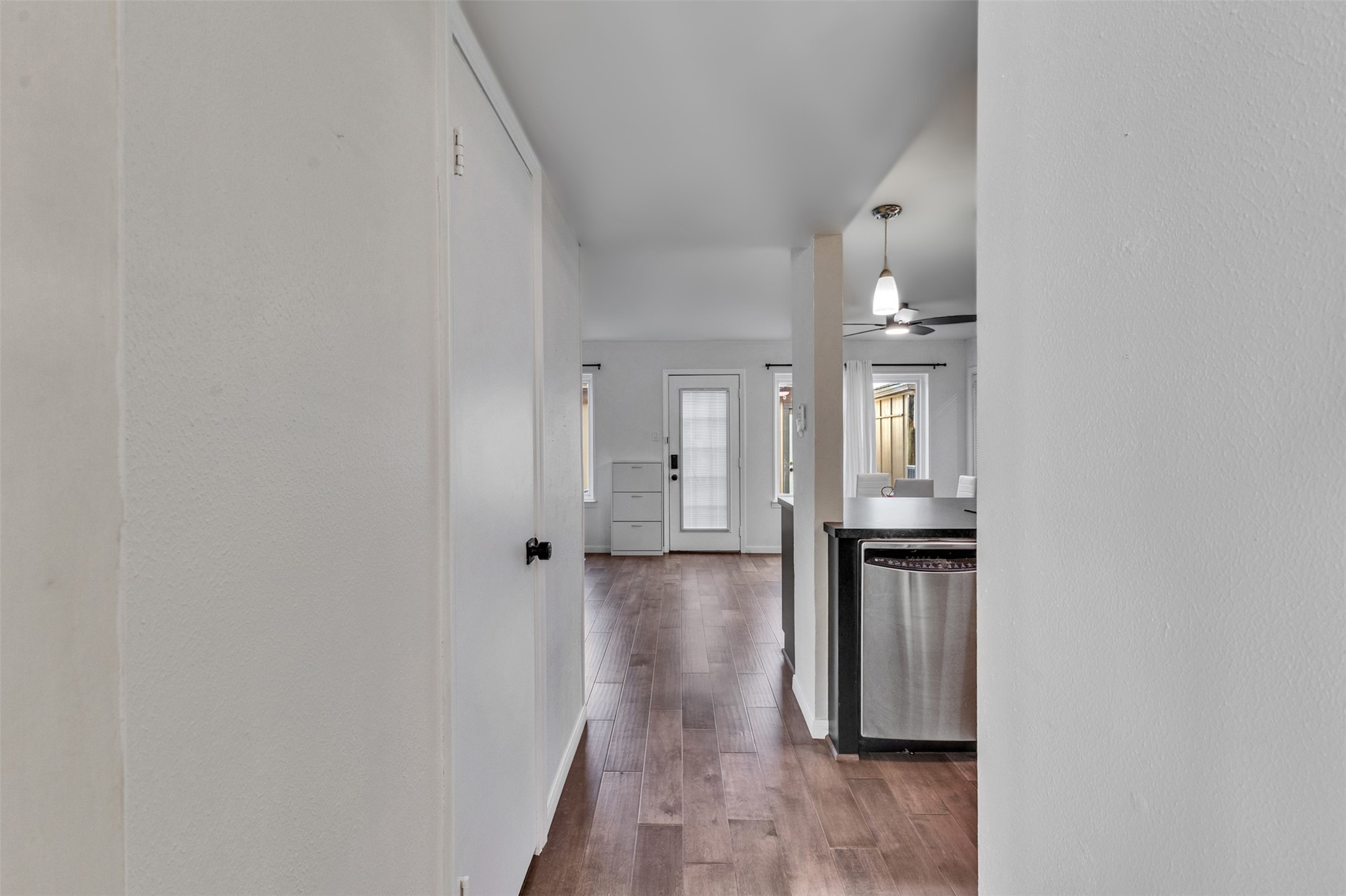 11657 Sabo Road Property Photo 21