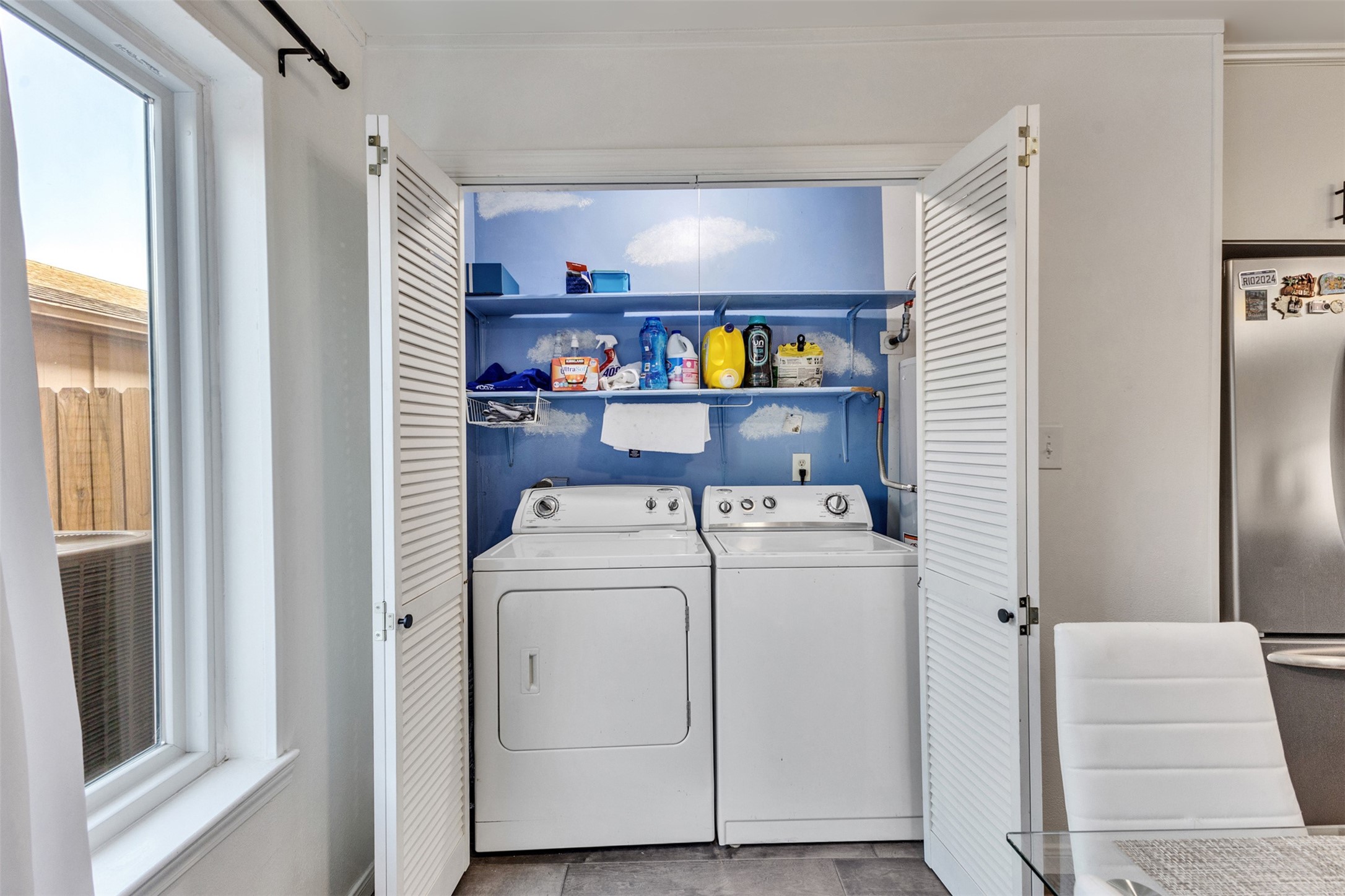 11657 Sabo Road Property Photo 22