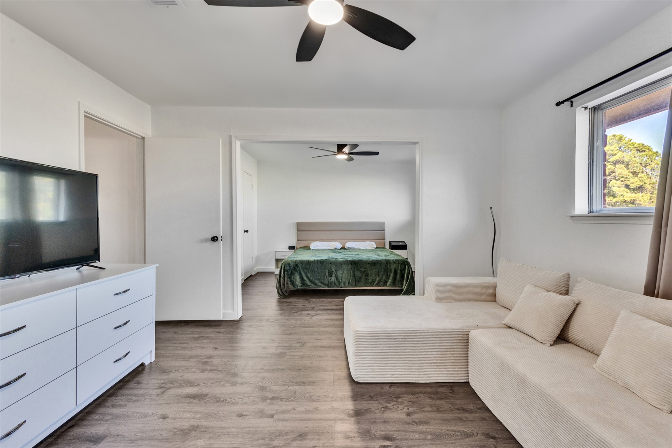 11657 Sabo Road Property Photo 23