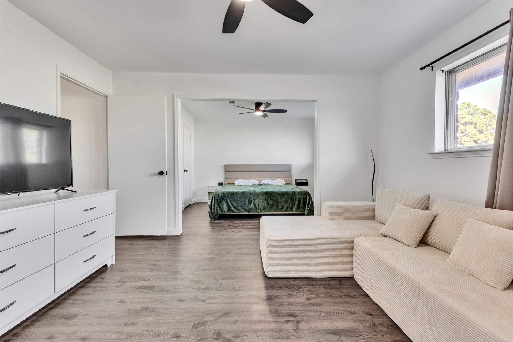 11657 Sabo Road Property Photo 24