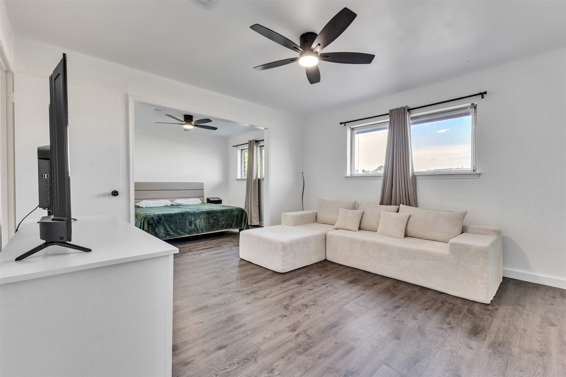 11657 Sabo Road Property Photo 25