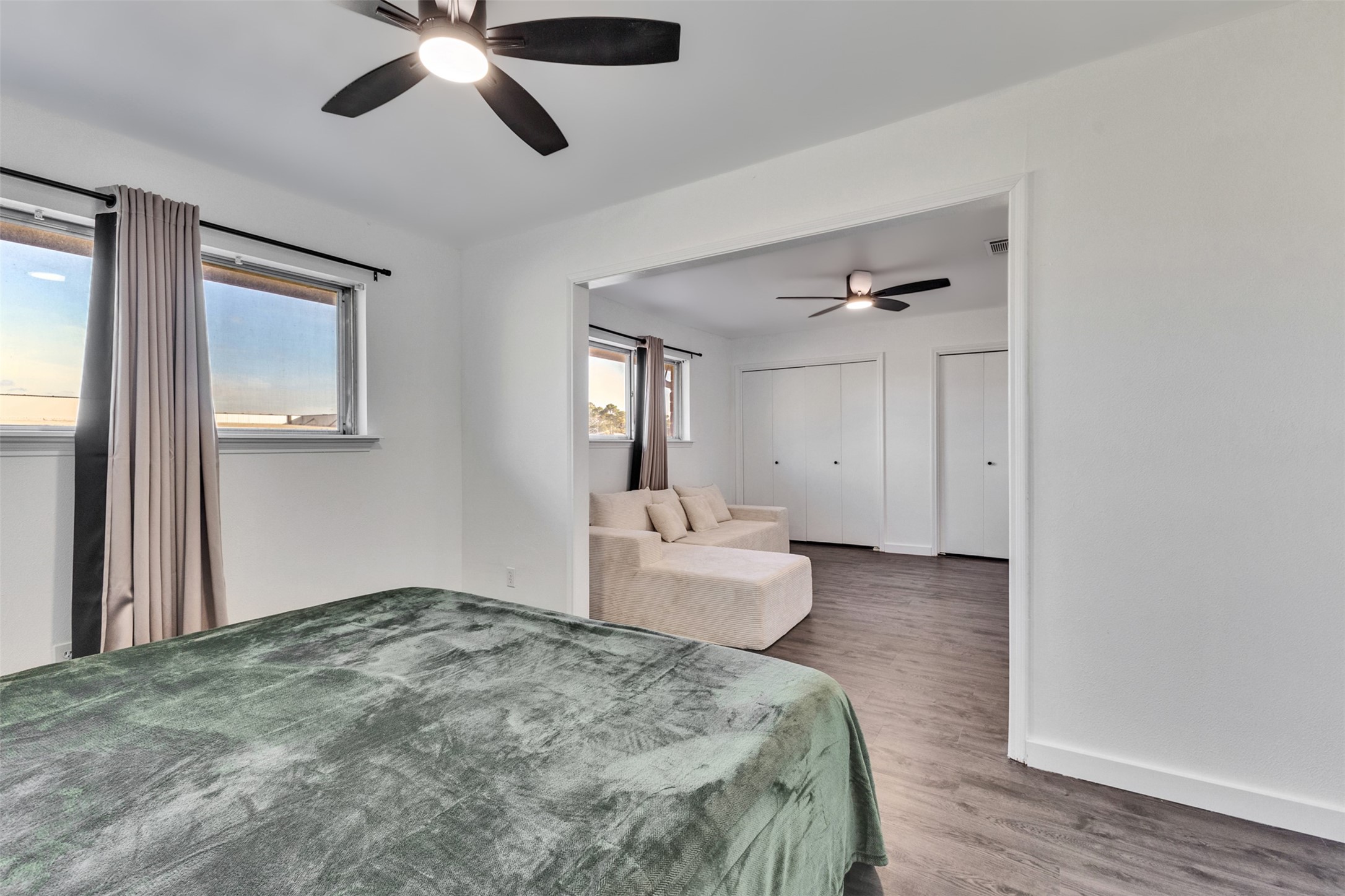 11657 Sabo Road Property Photo 26