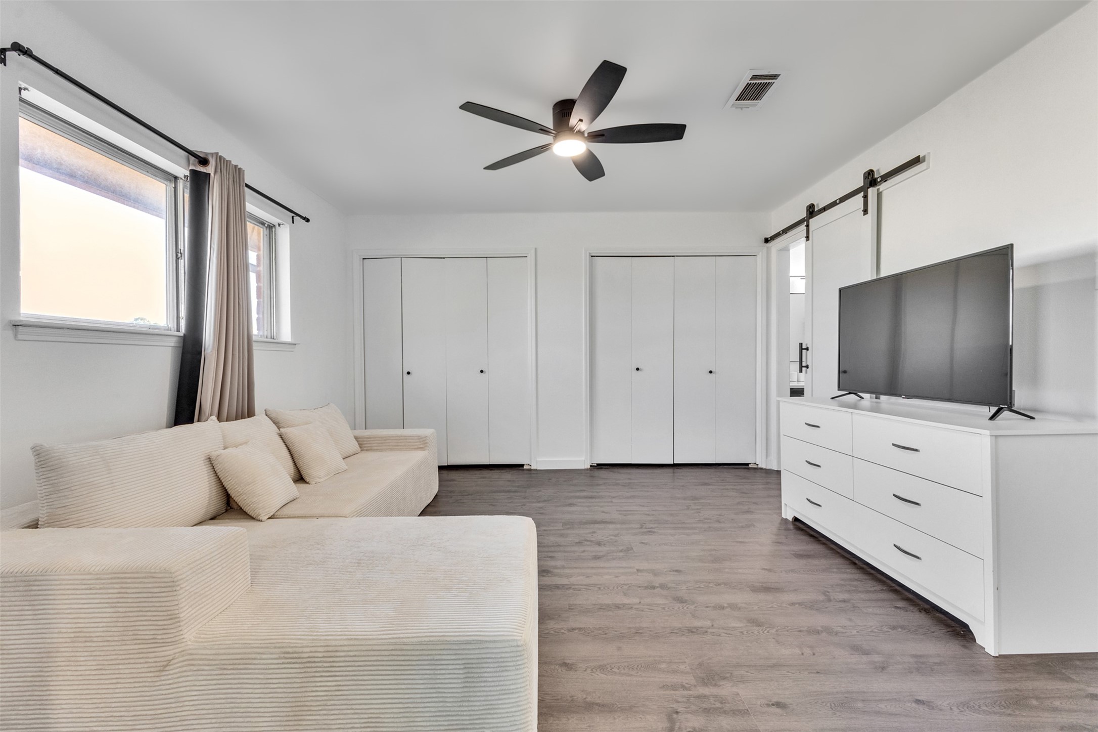 11657 Sabo Road Property Photo 27