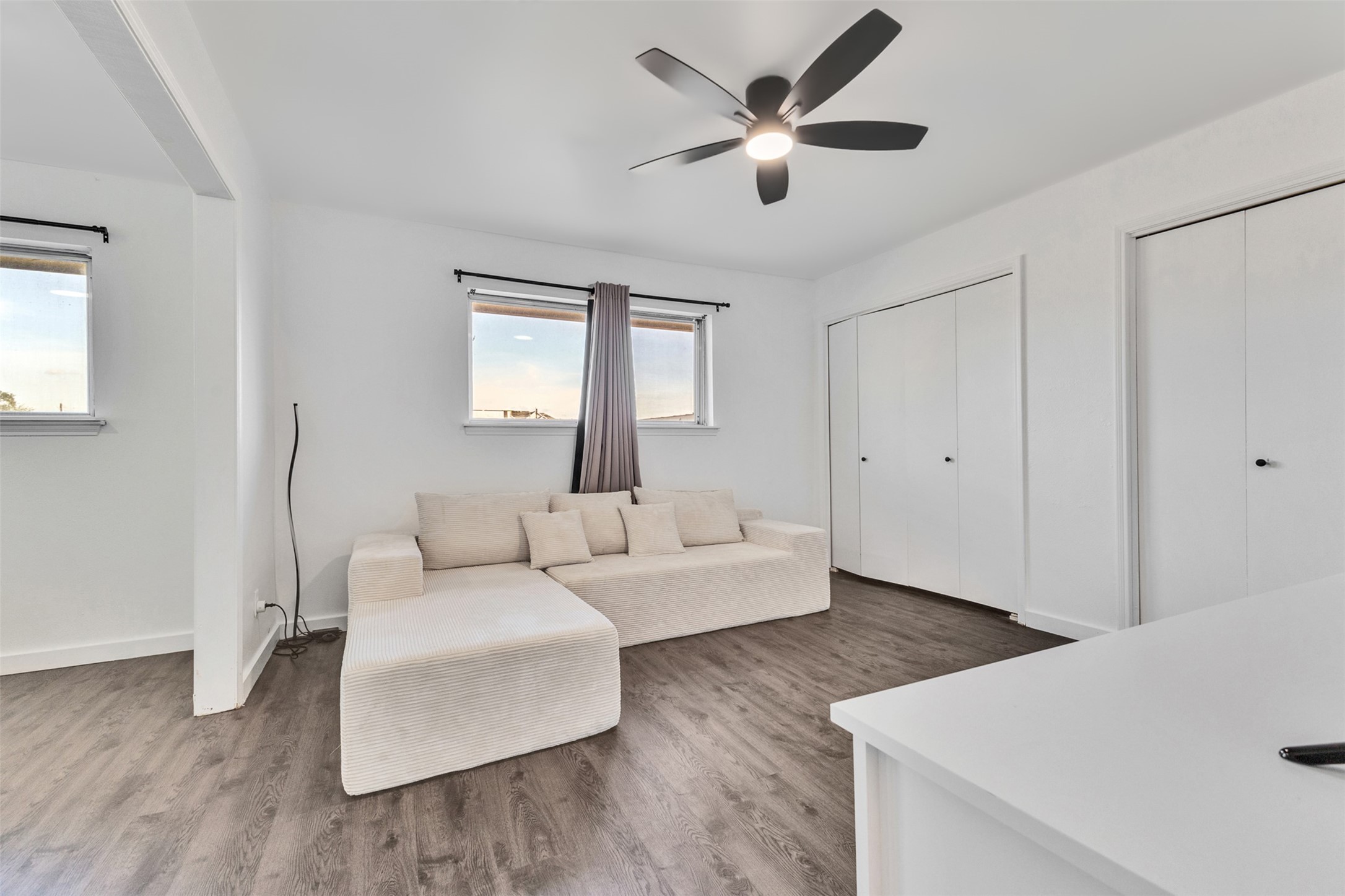 11657 Sabo Road Property Photo 28