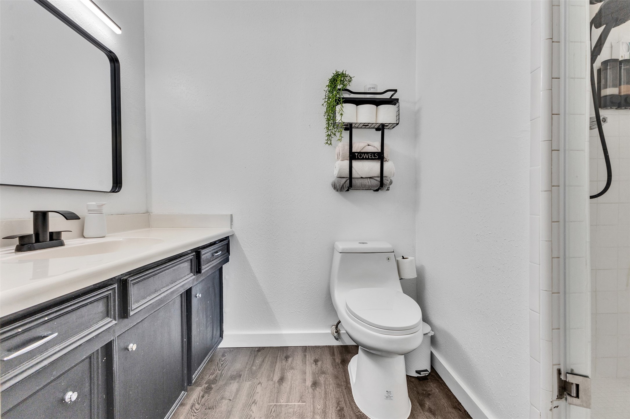 11657 Sabo Road Property Photo 29