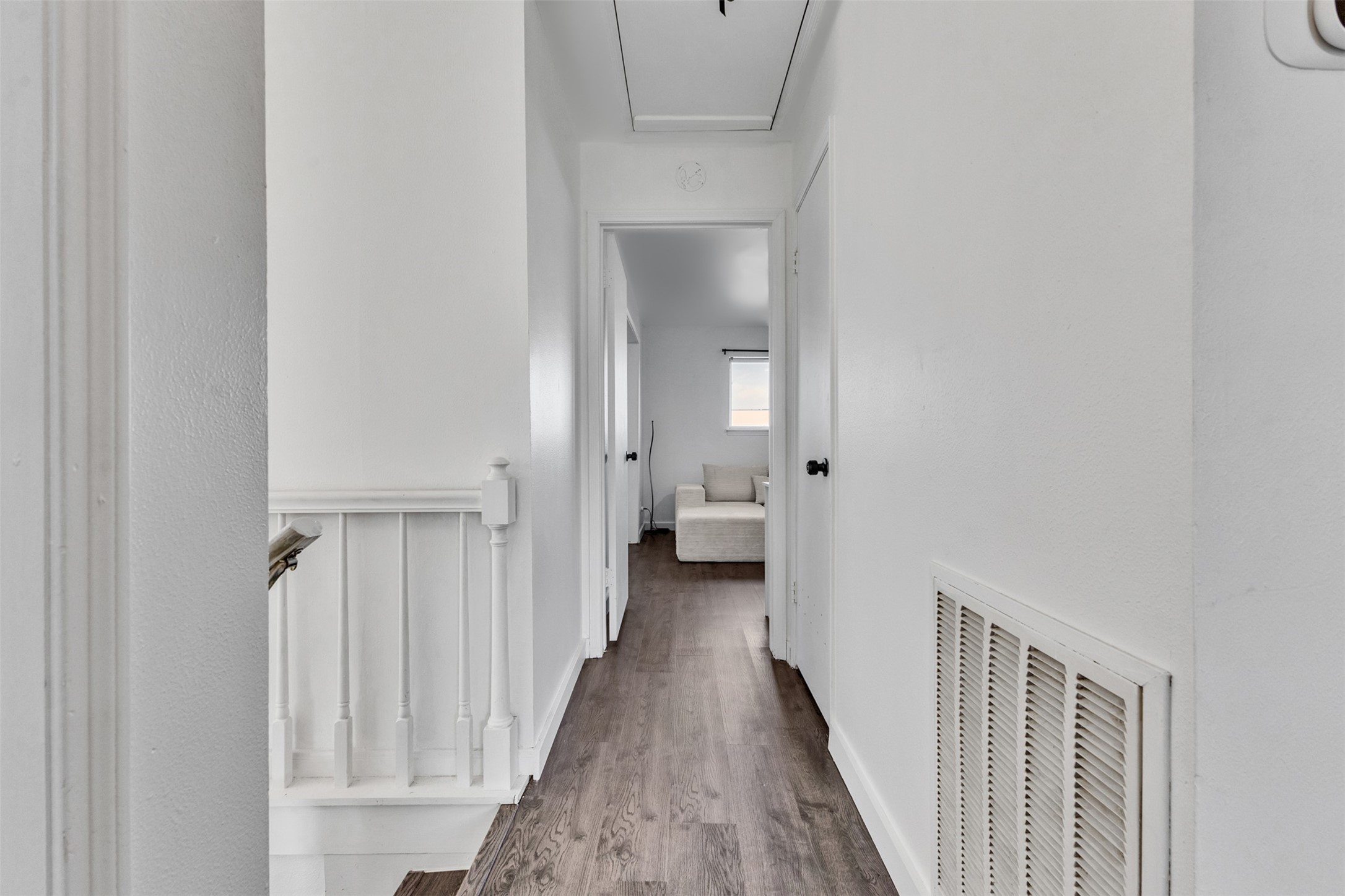 11657 Sabo Road Property Photo 30