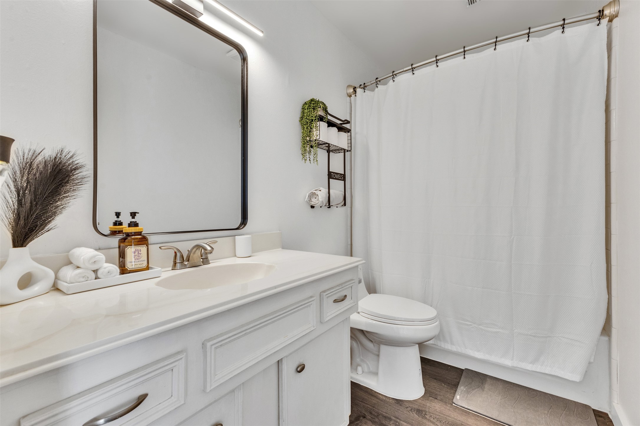 11657 Sabo Road Property Photo 31
