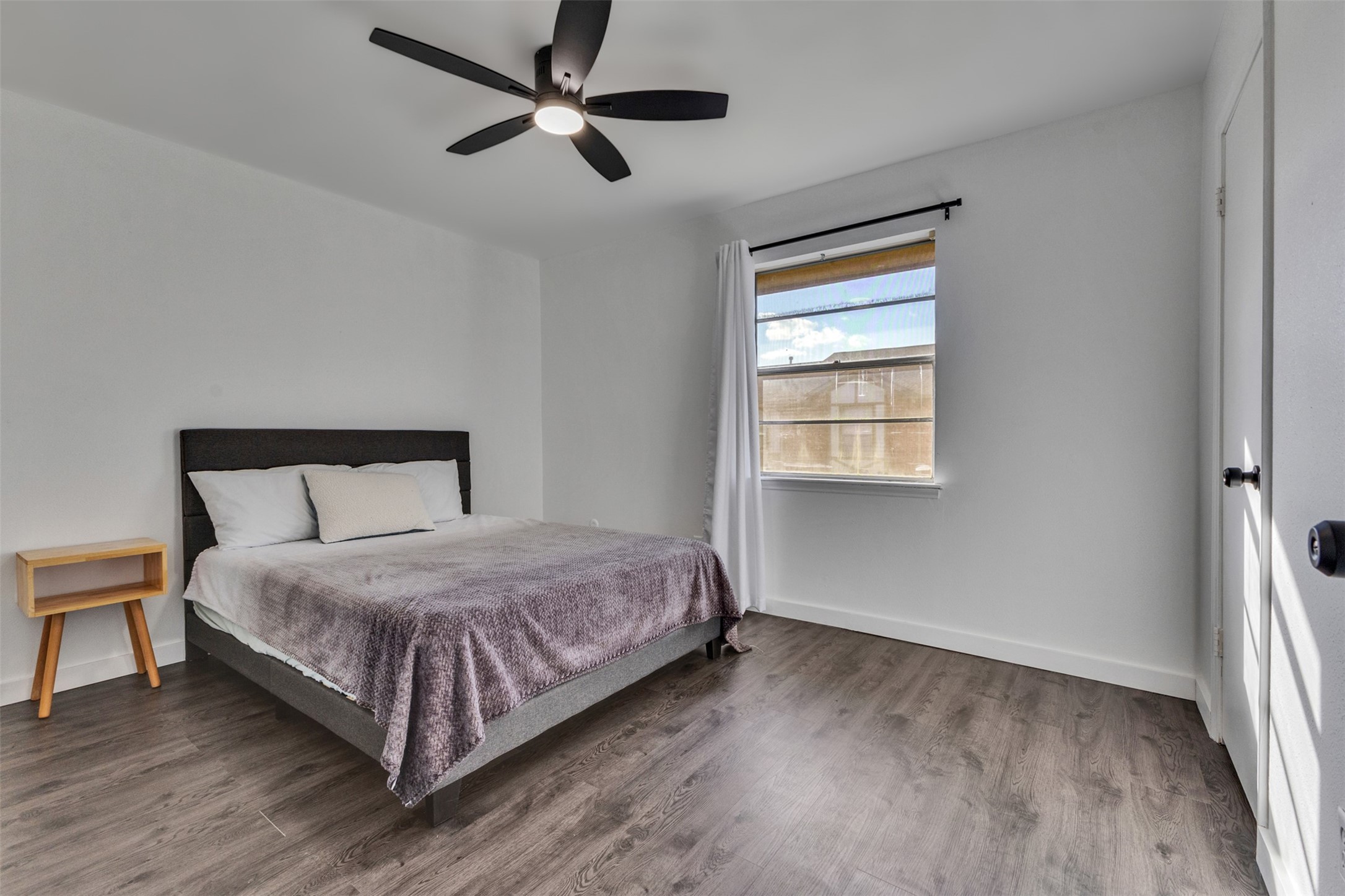 11657 Sabo Road Property Photo 32