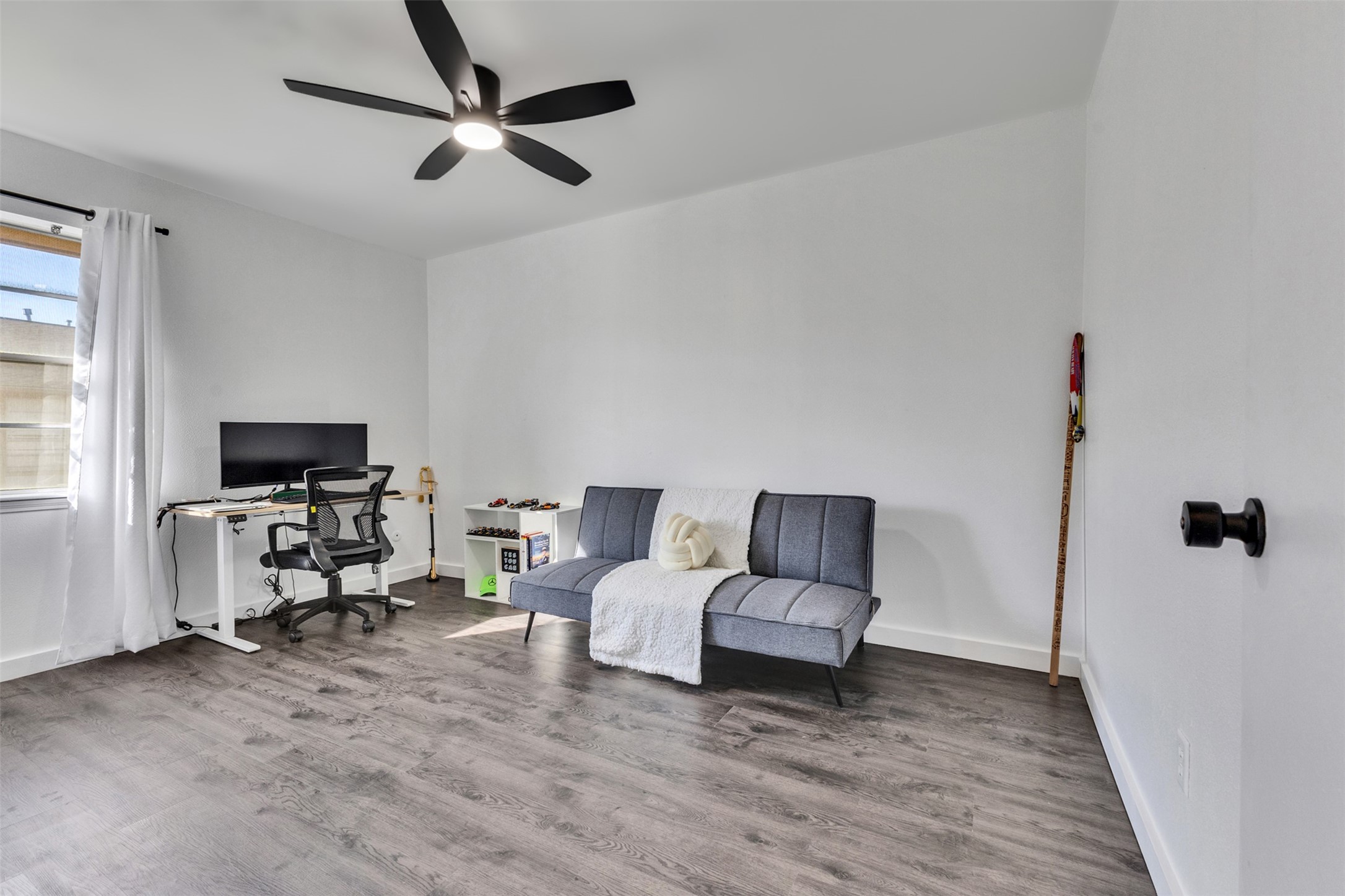 11657 Sabo Road Property Photo 33