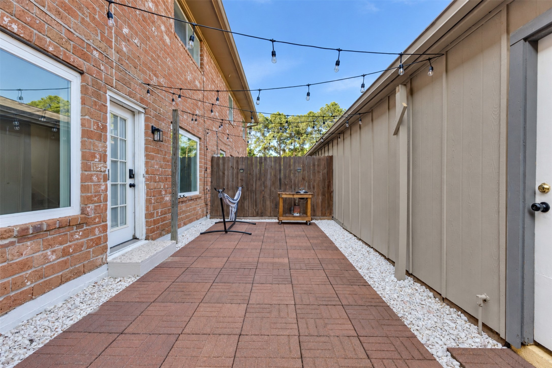 11657 Sabo Road Property Photo 34