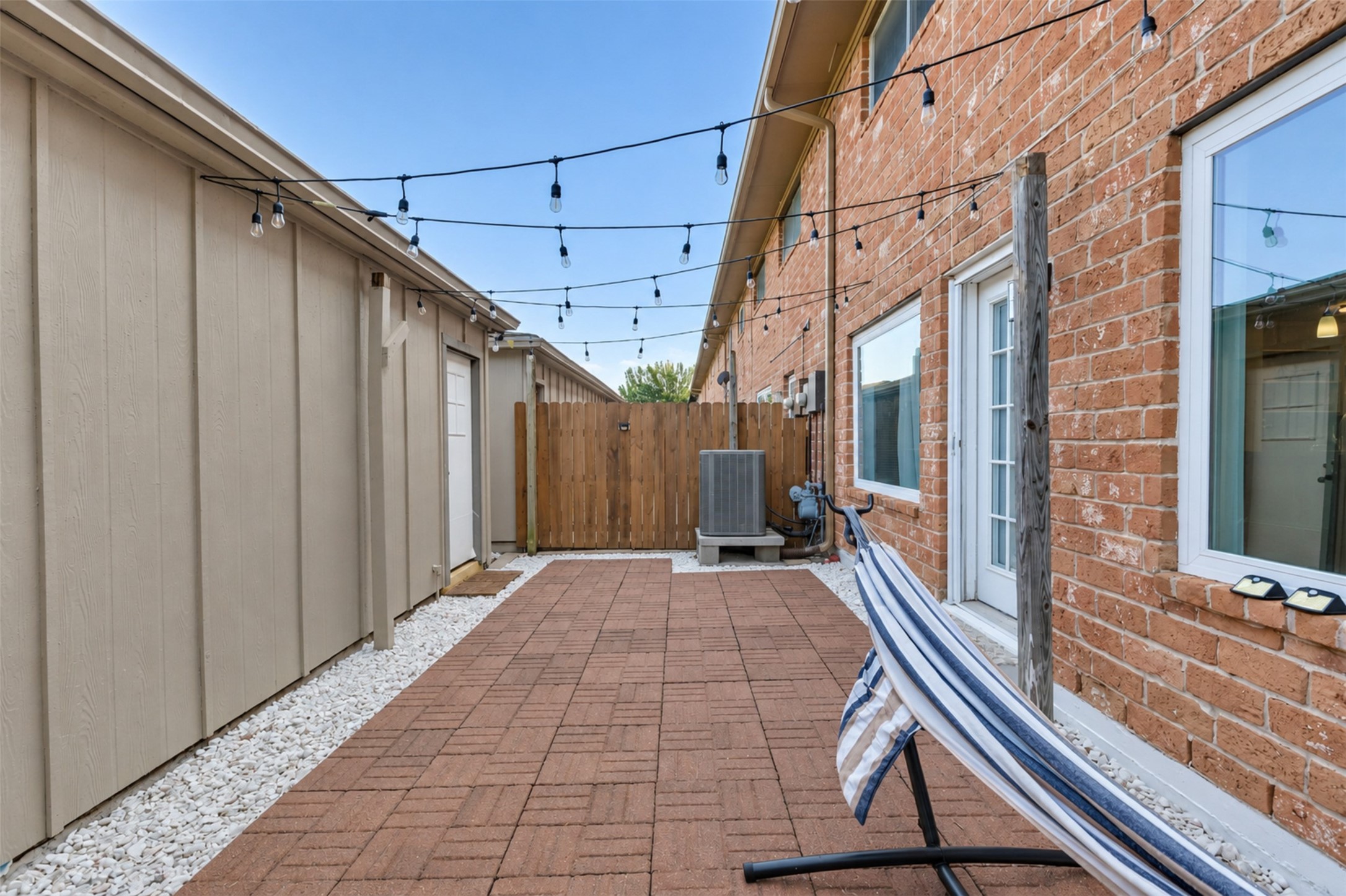 11657 Sabo Road Property Photo 35