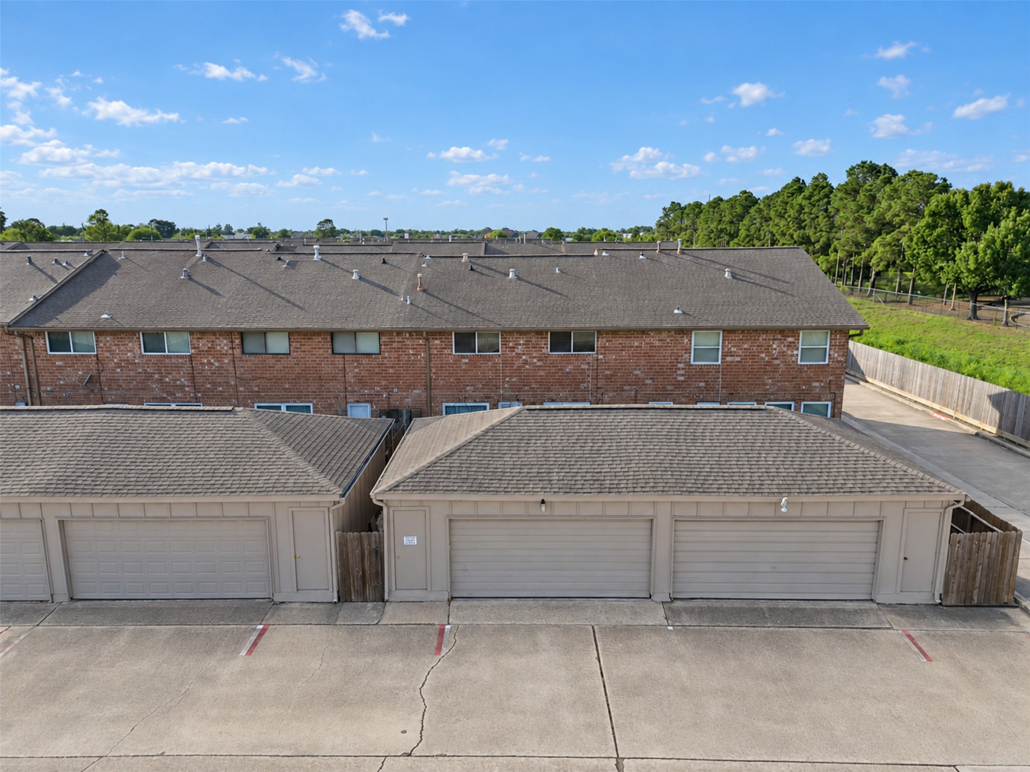11657 Sabo Road Property Photo 36