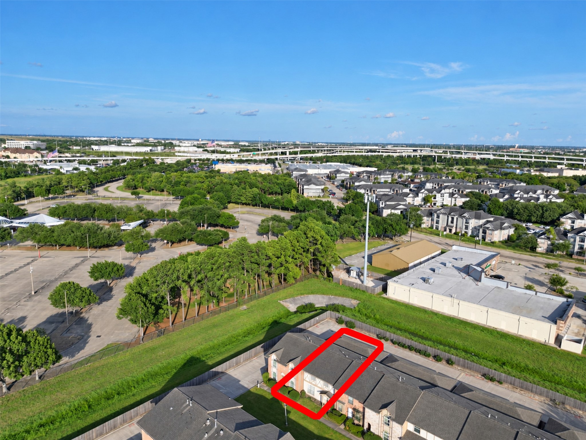 11657 Sabo Road Property Photo 39