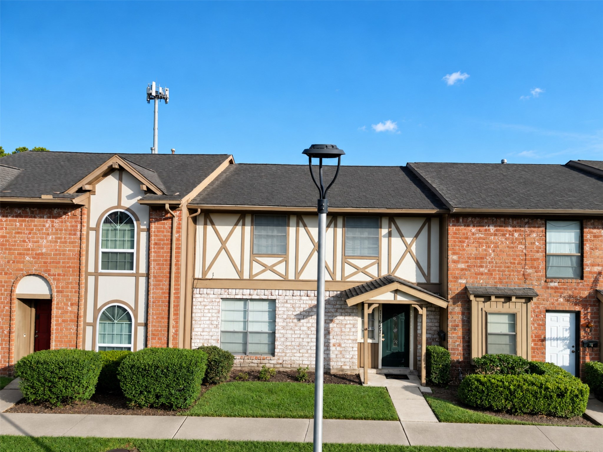 11657 Sabo Road Property Photo 43