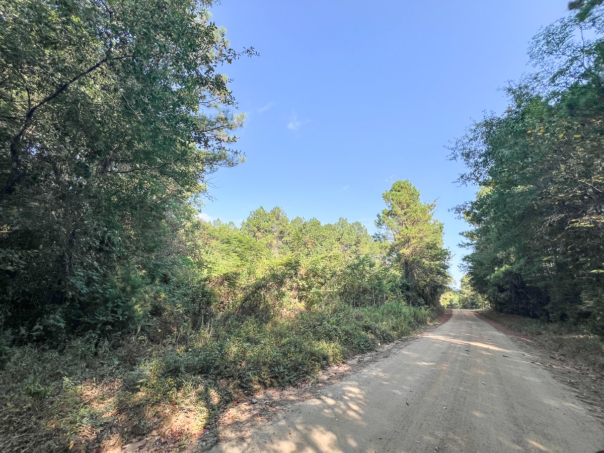 T-4 Cr 2150 Property Photo 2