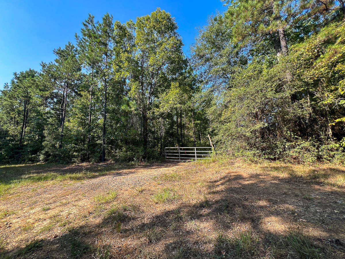 T-4 Cr 2150 Property Photo 4