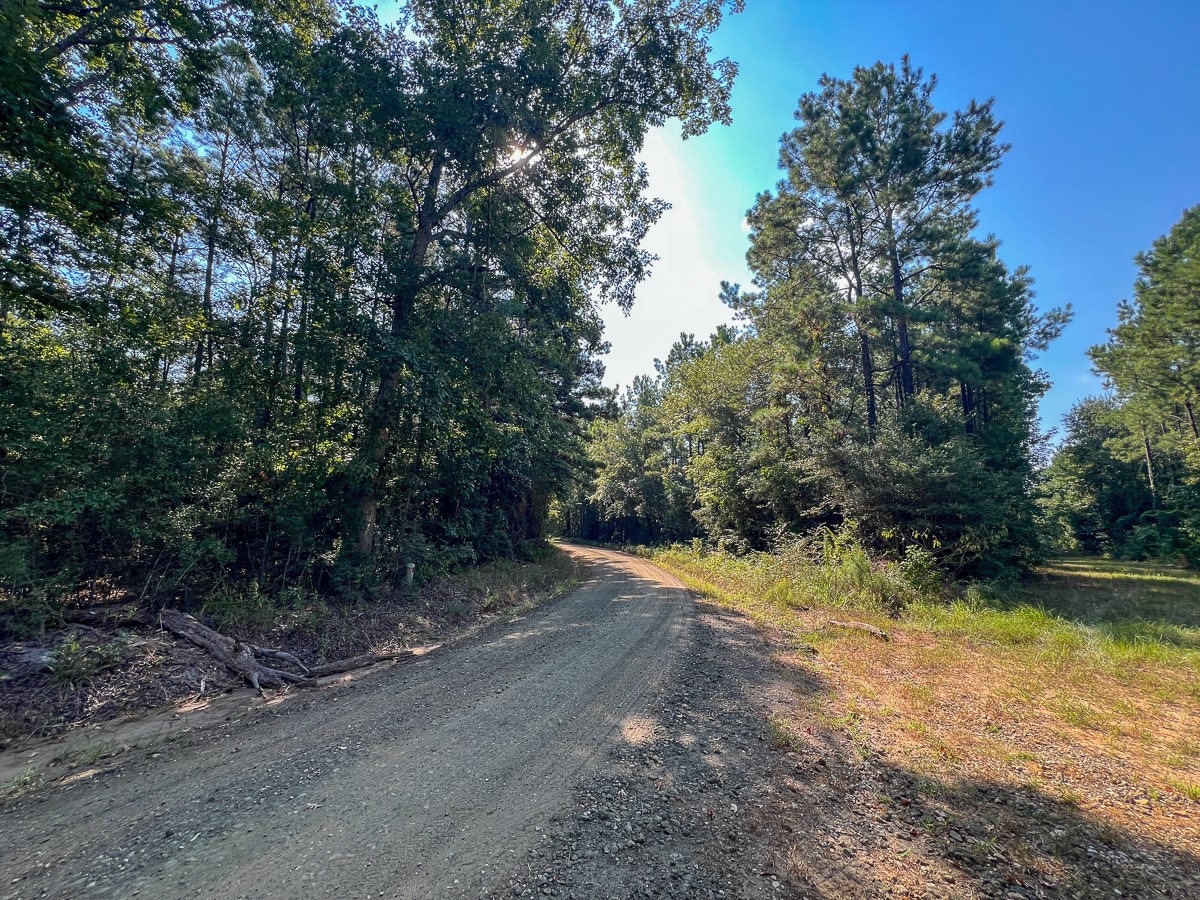 T-4 Cr 2150 Property Photo 5