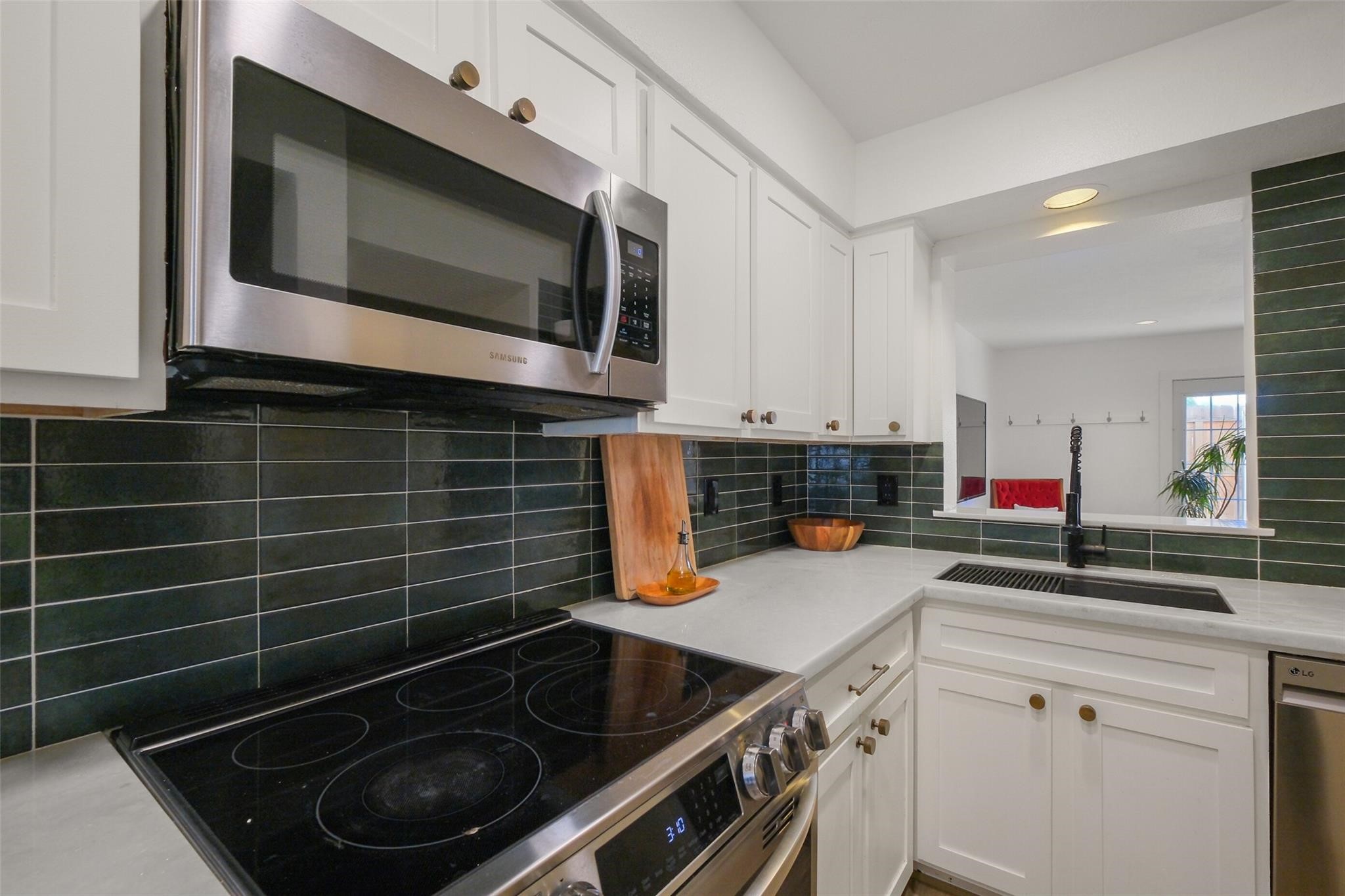 11550 Chimney Rock Unit 400 Road Property Photo 1