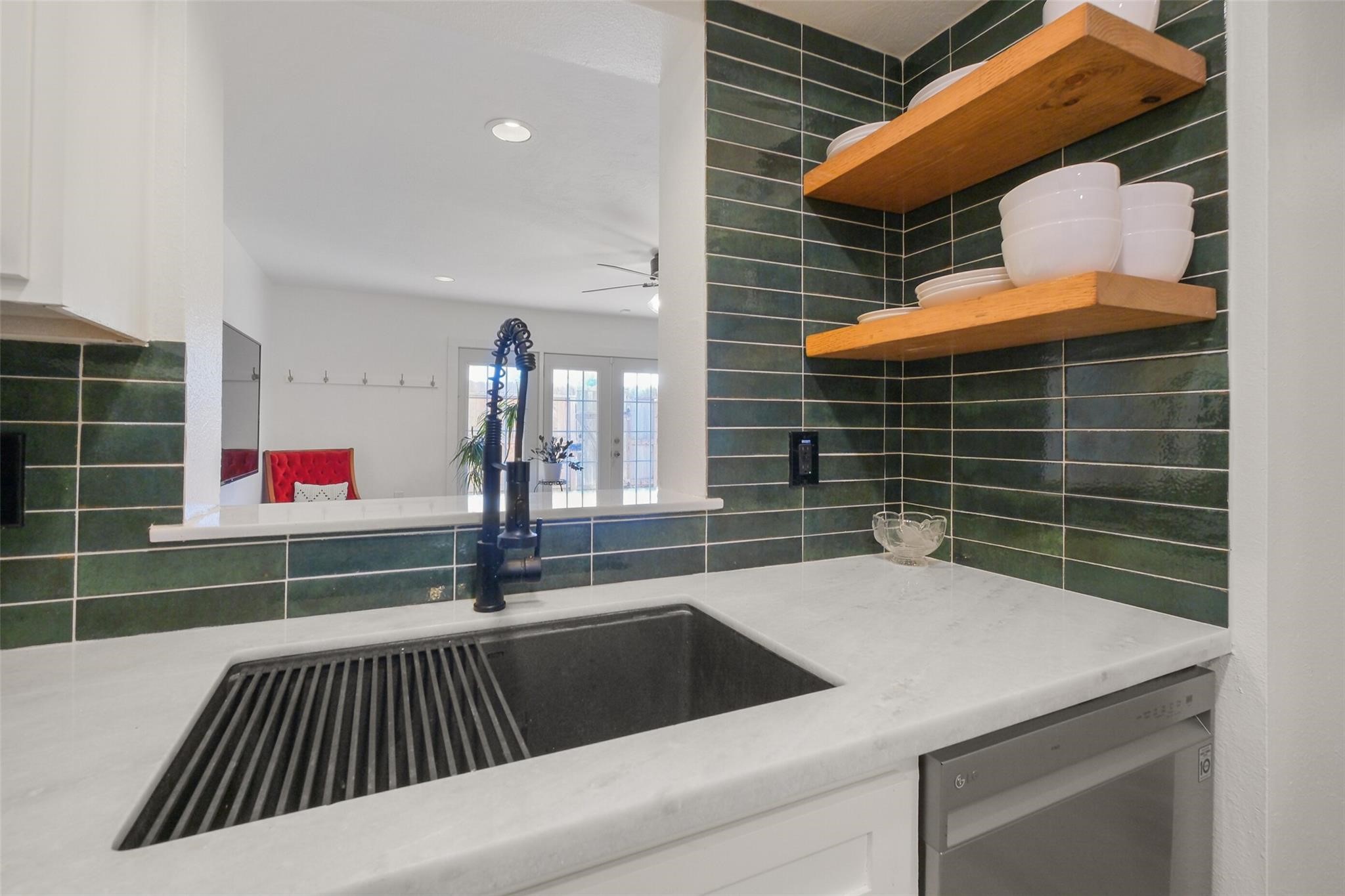 11550 Chimney Rock Unit 400 Road Property Photo 3