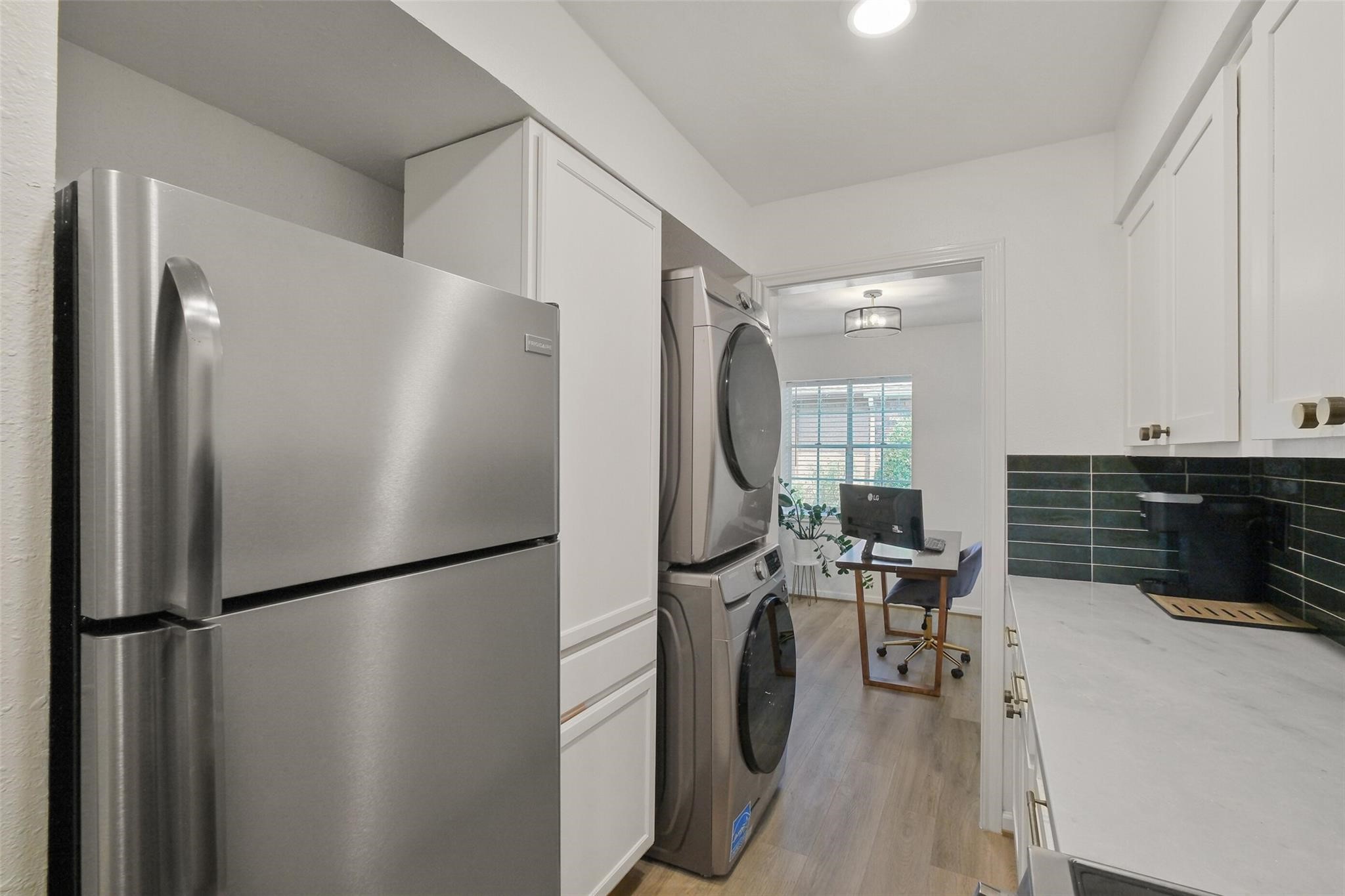 11550 Chimney Rock Unit 400 Road Property Photo 4