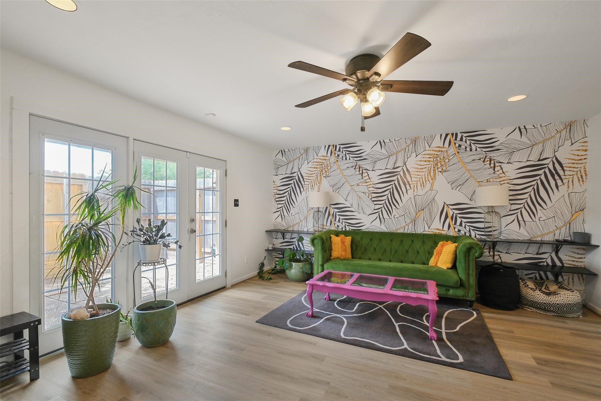 11550 Chimney Rock Unit 400 Road Property Photo 5