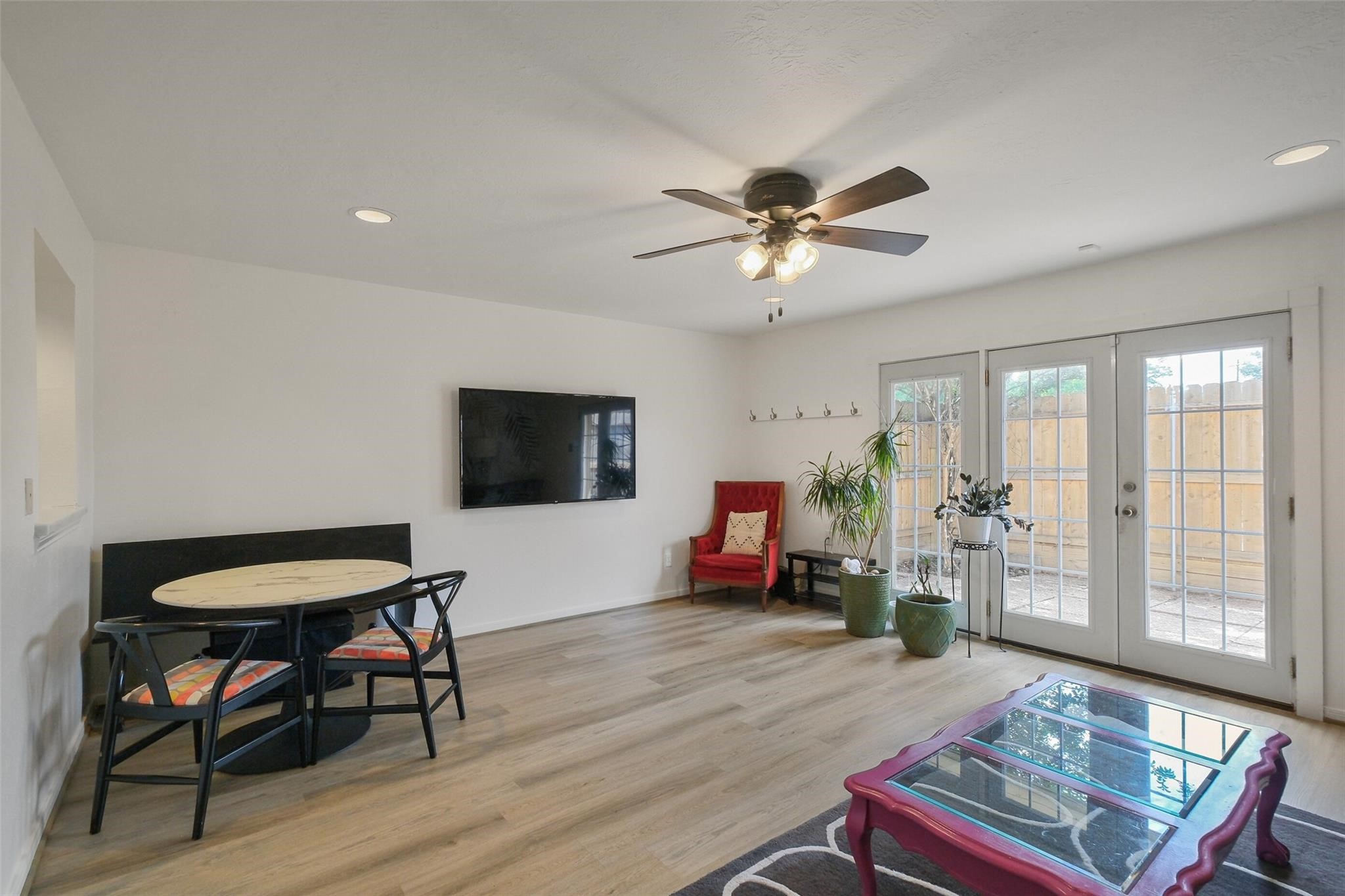 11550 Chimney Rock Unit 400 Road Property Photo 6