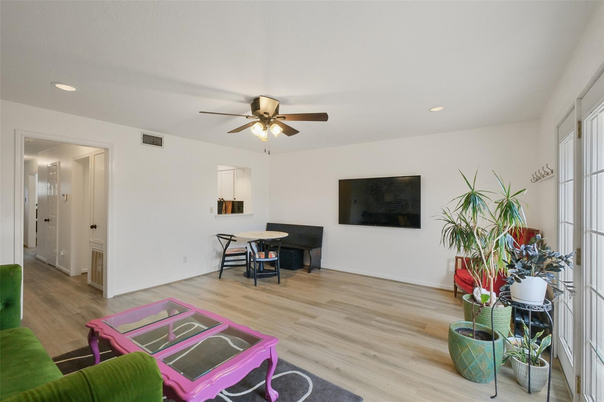 11550 Chimney Rock Unit 400 Road Property Photo 7