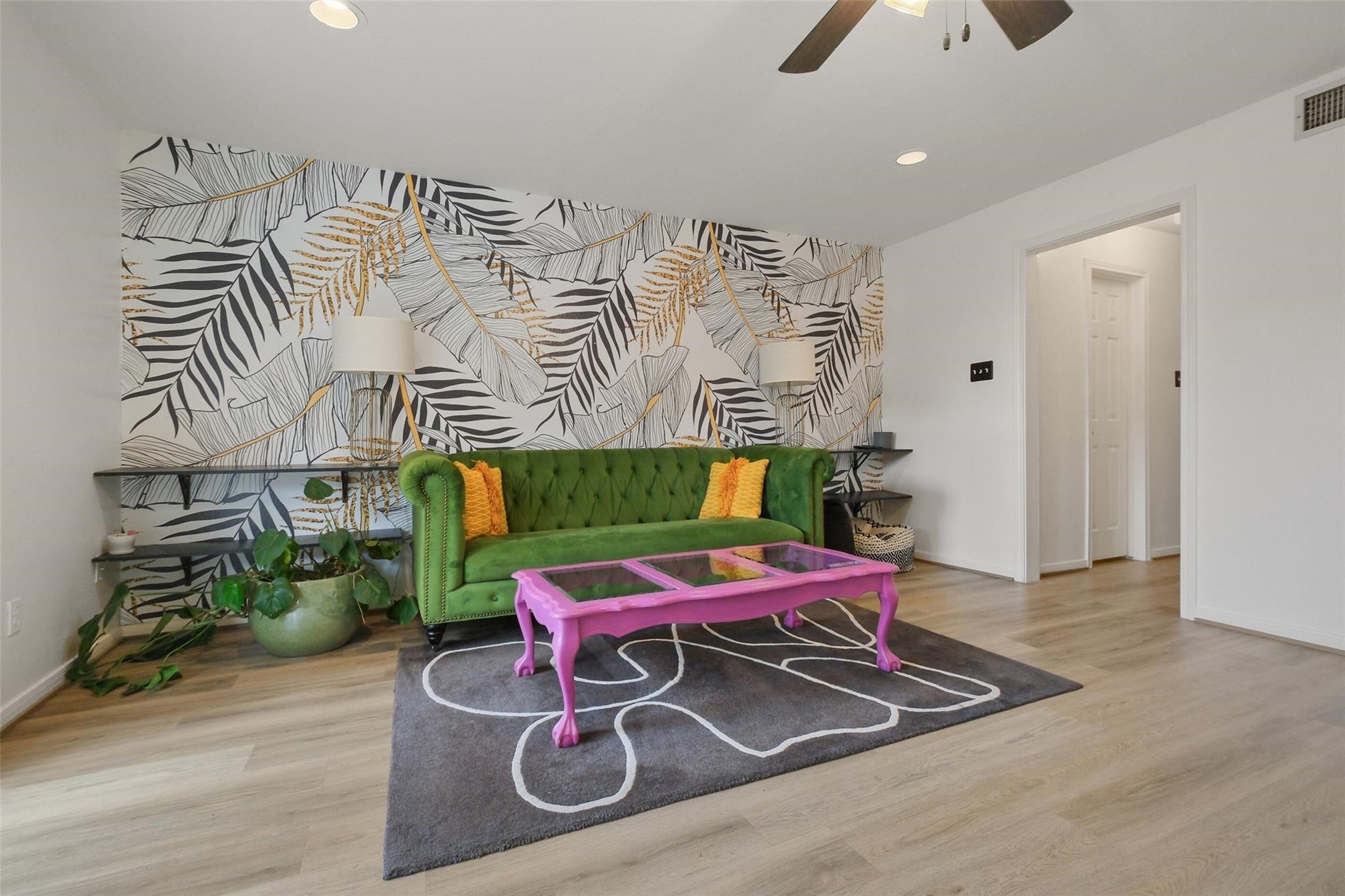 11550 Chimney Rock Unit 400 Road Property Photo 8