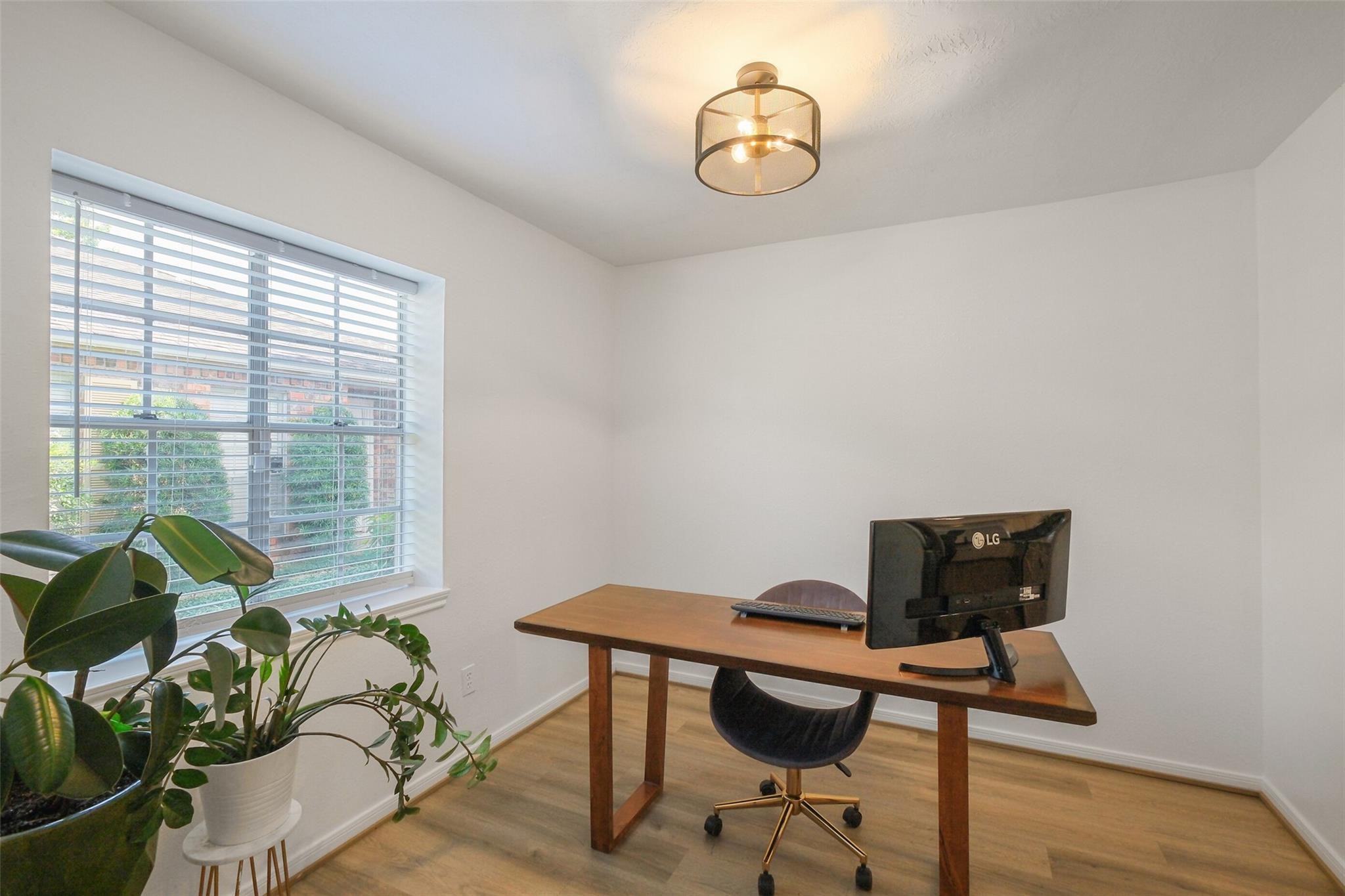 11550 Chimney Rock Unit 400 Road Property Photo 9