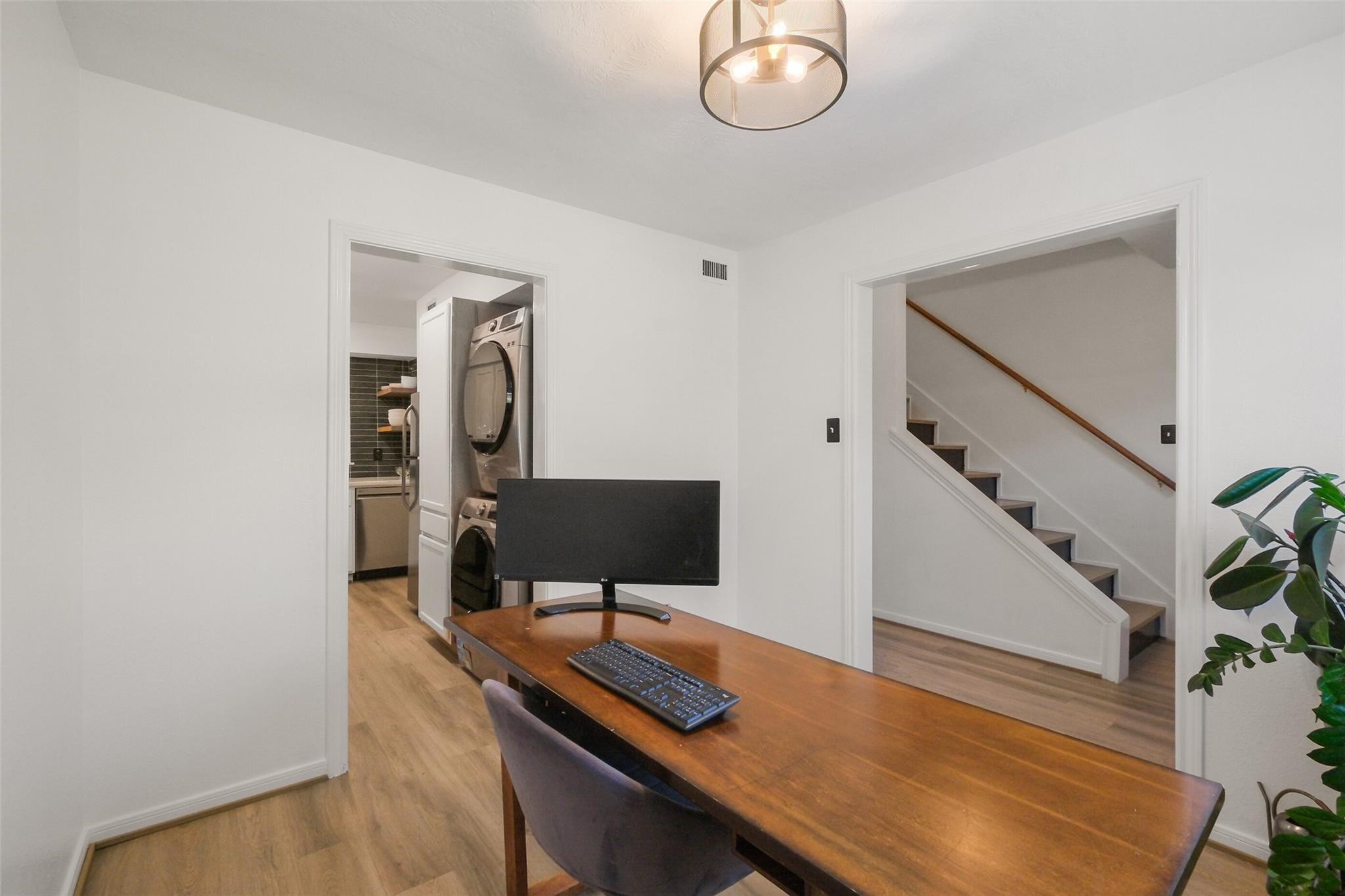 11550 Chimney Rock Unit 400 Road Property Photo 10