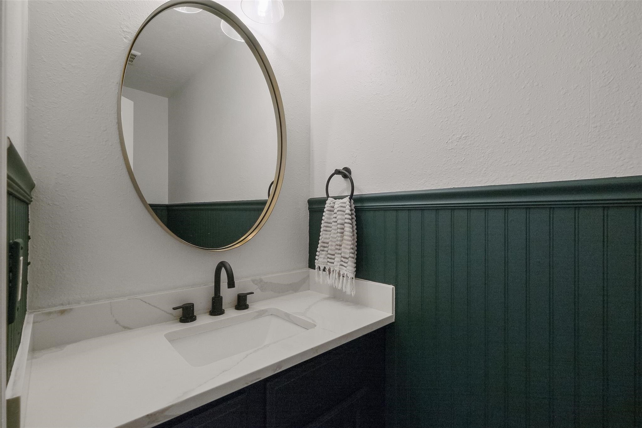 11550 Chimney Rock Unit 400 Road Property Photo 11