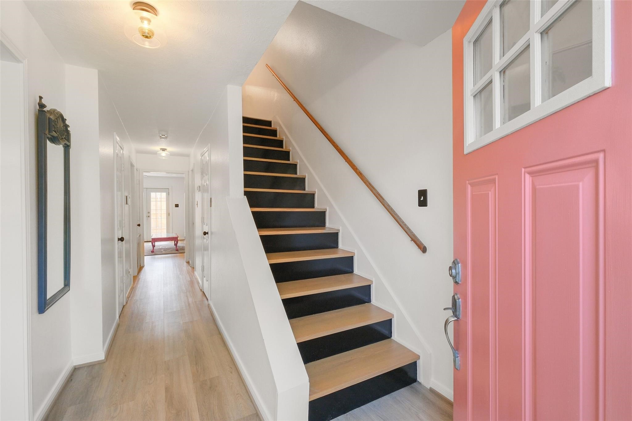 11550 Chimney Rock Unit 400 Road Property Photo 12